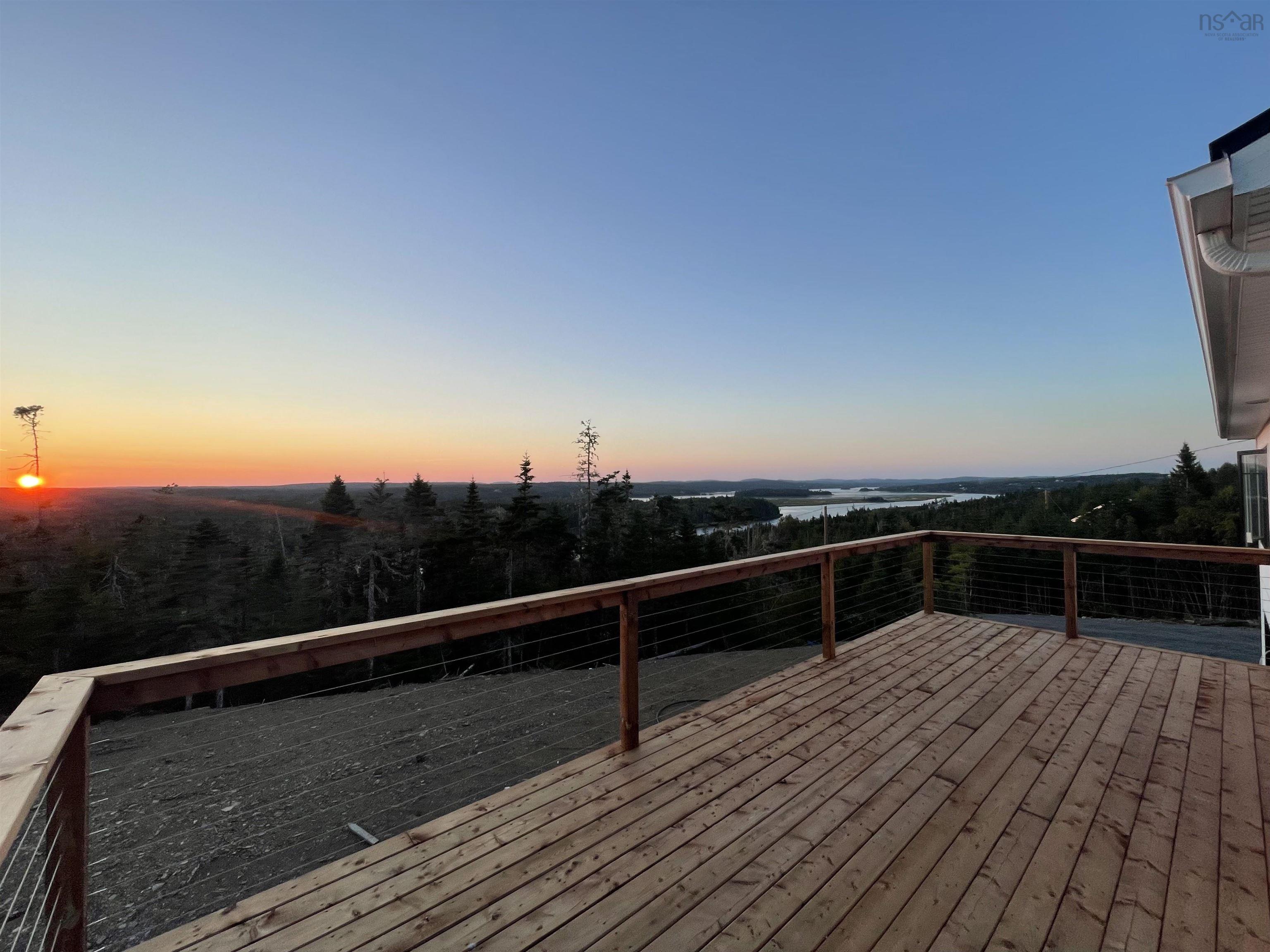 $839,900.00: 1375 East Petpeswick Road, East Petpeswick