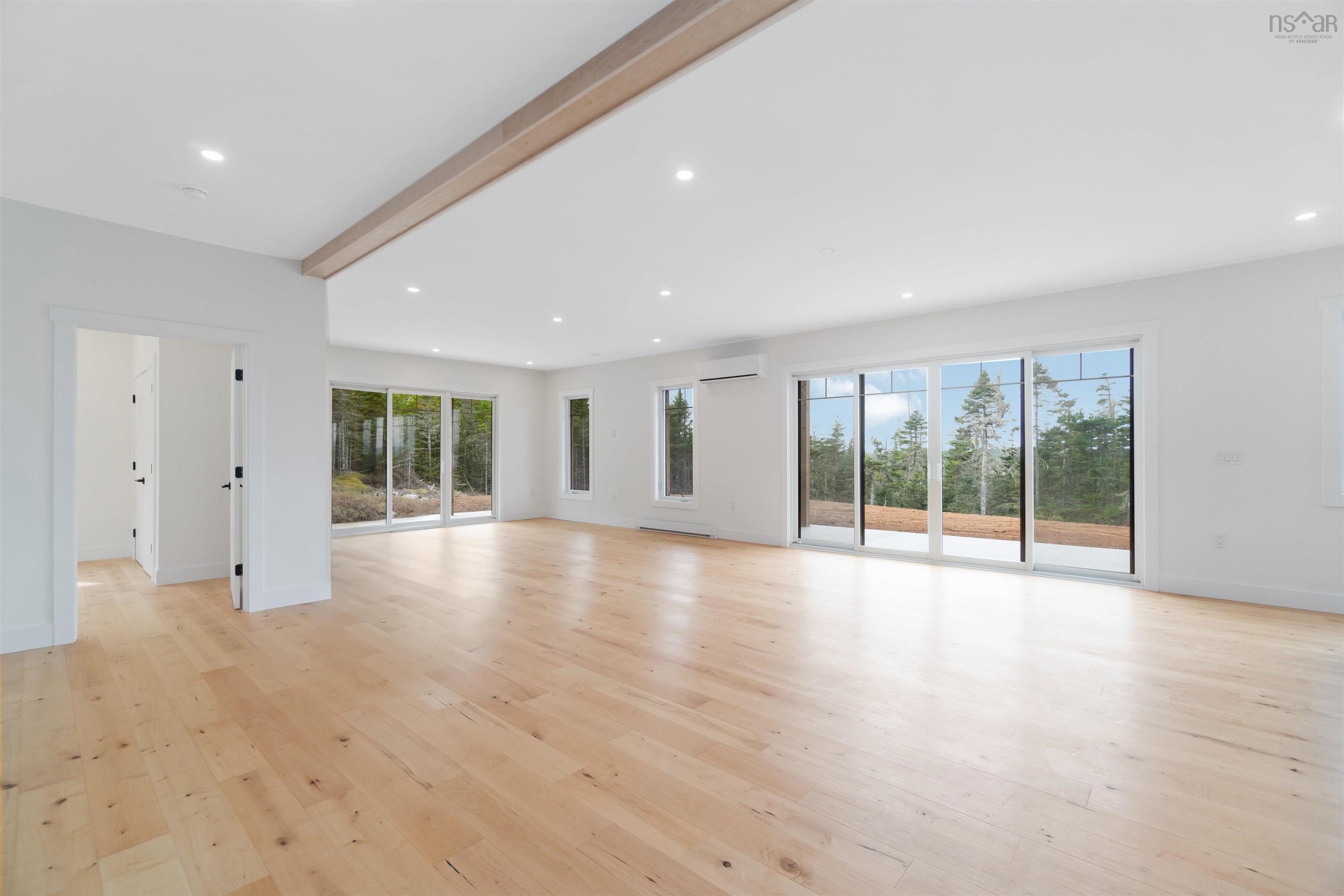 $839,900.00: 1375 East Petpeswick Road, East Petpeswick