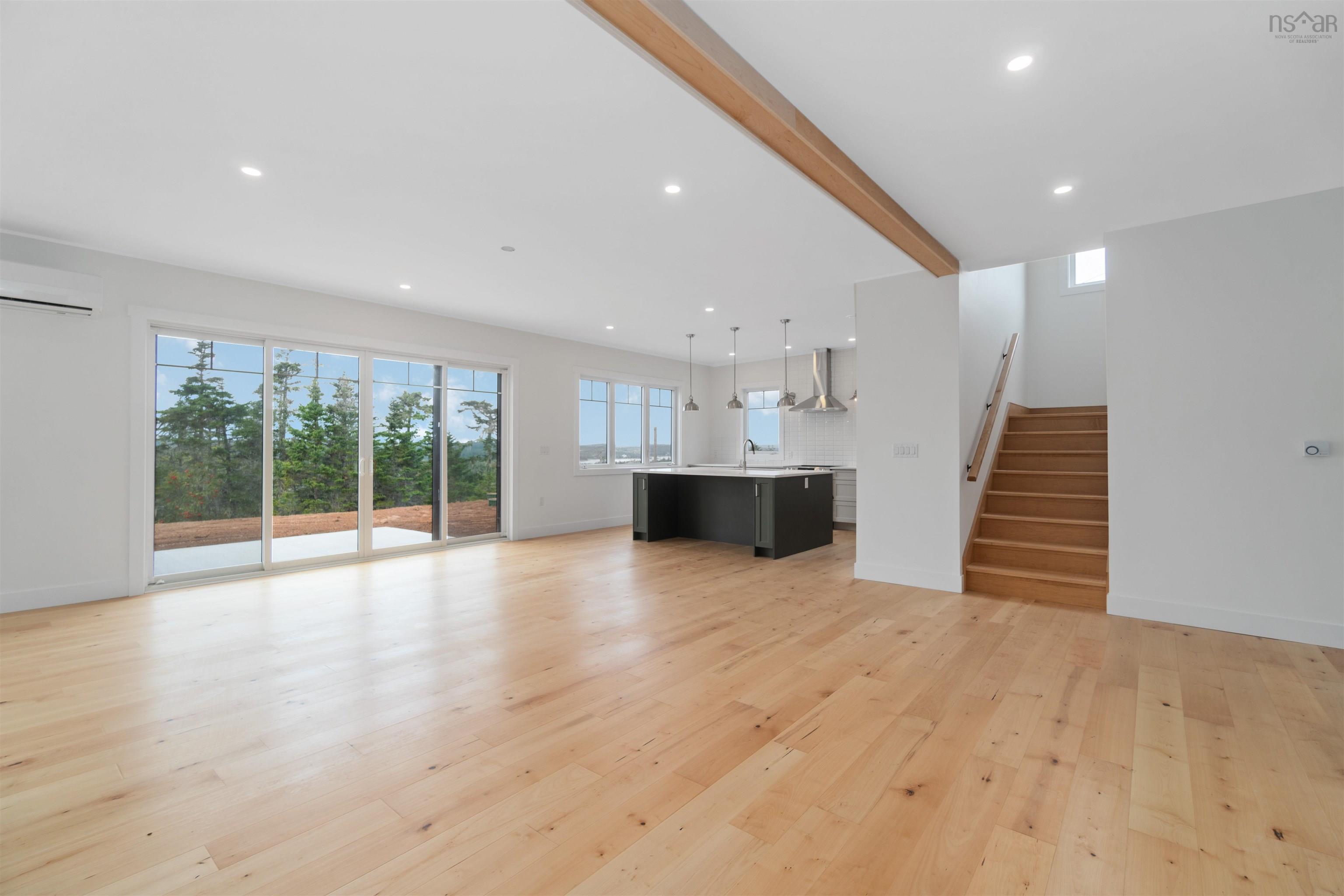 $839,900.00: 1375 East Petpeswick Road, East Petpeswick