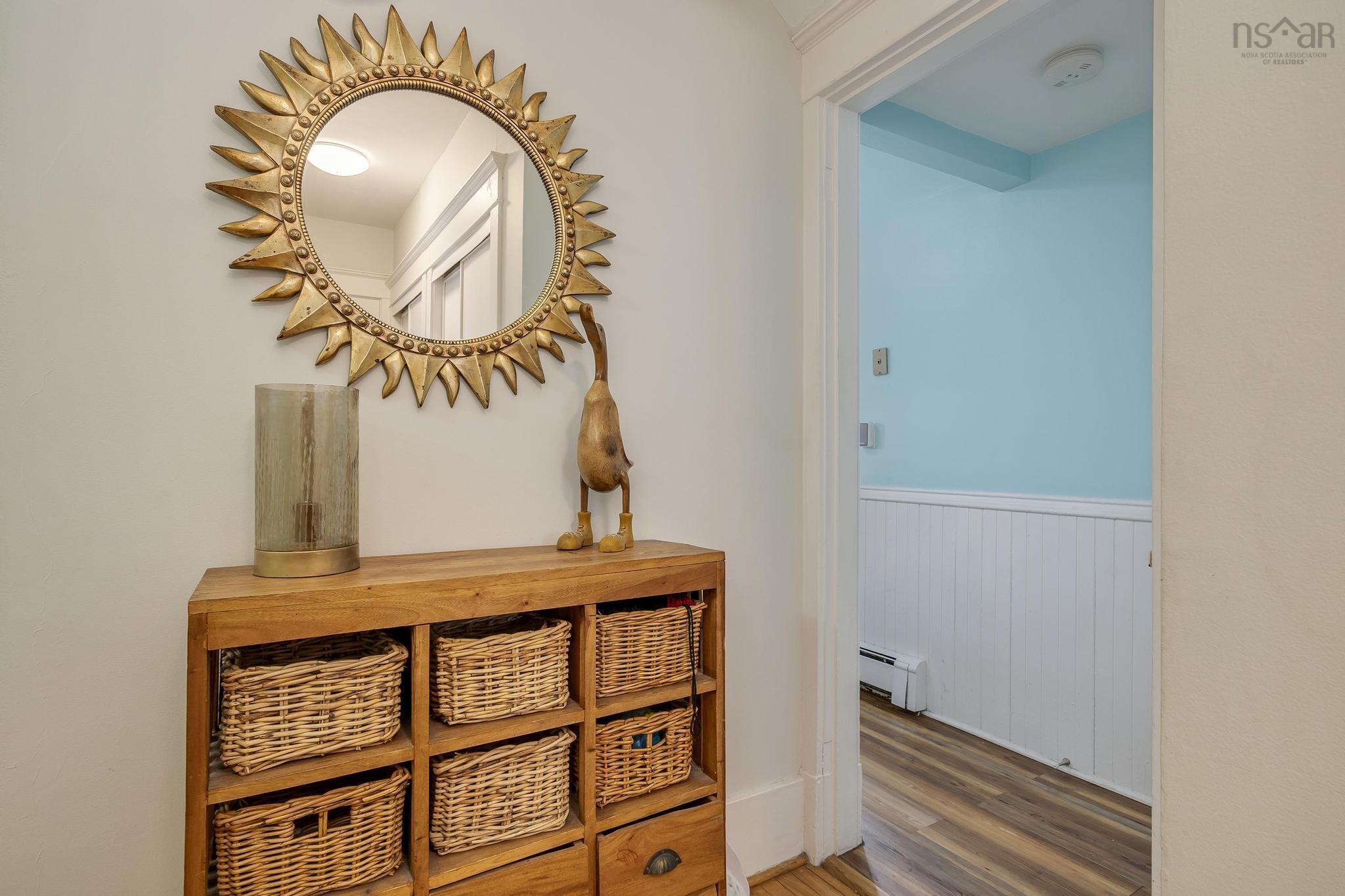$1,198,000.00: 1728 Cambridge Street, Halifax
