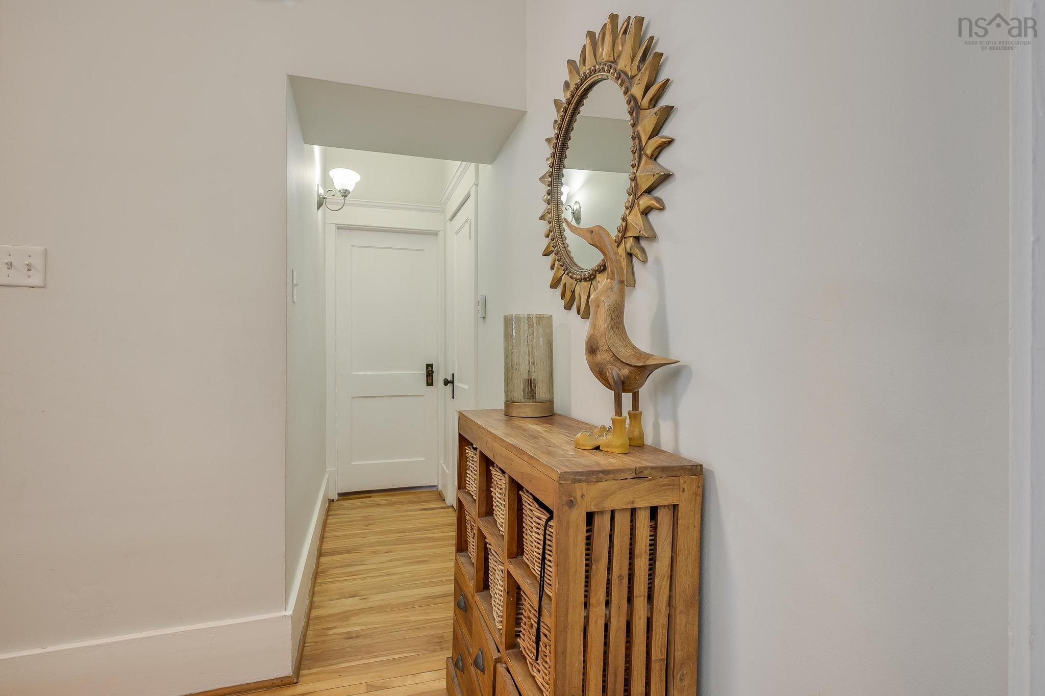 $1,198,000.00: 1728 Cambridge Street, Halifax