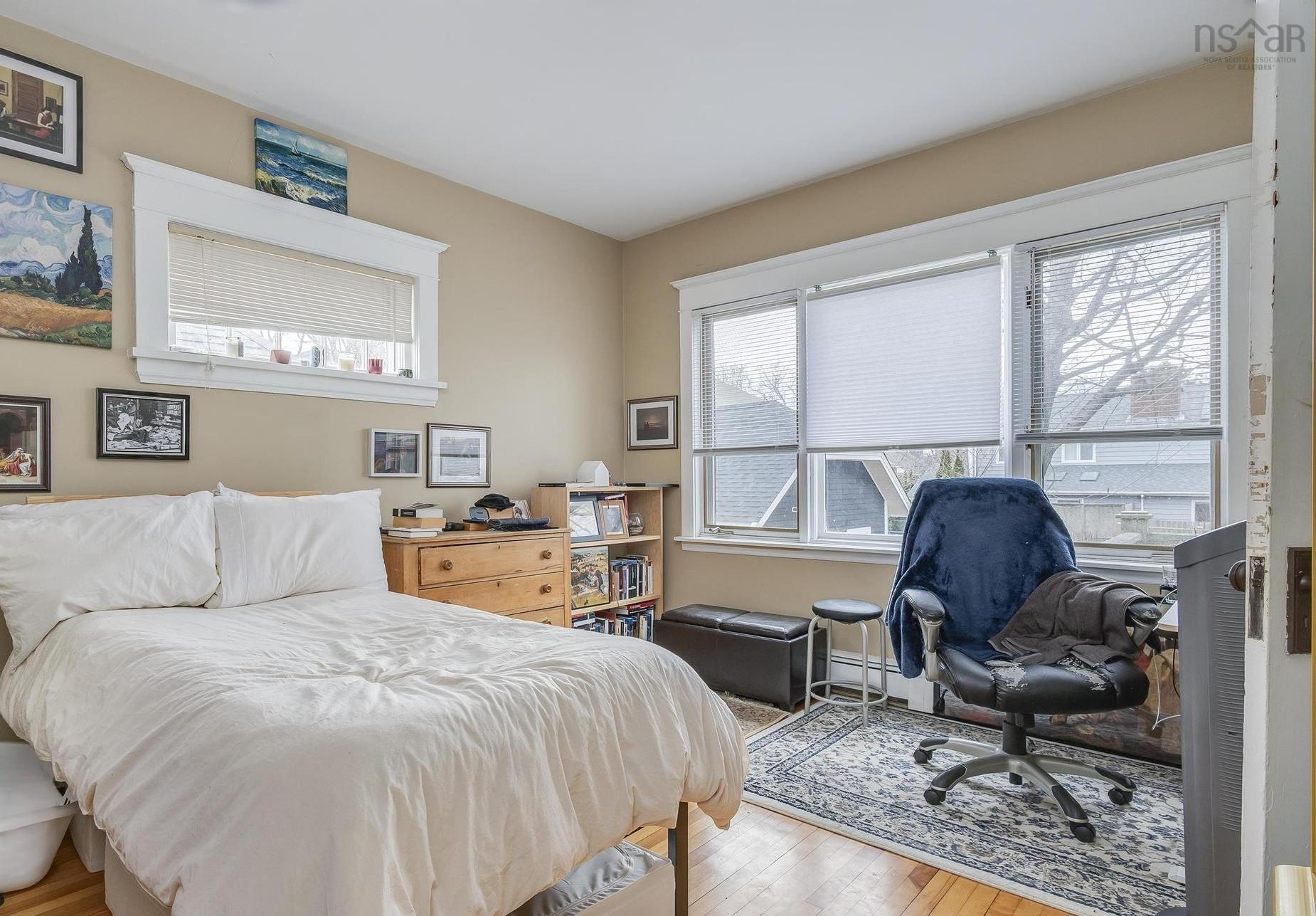 $1,198,000.00: 1728 Cambridge Street, Halifax