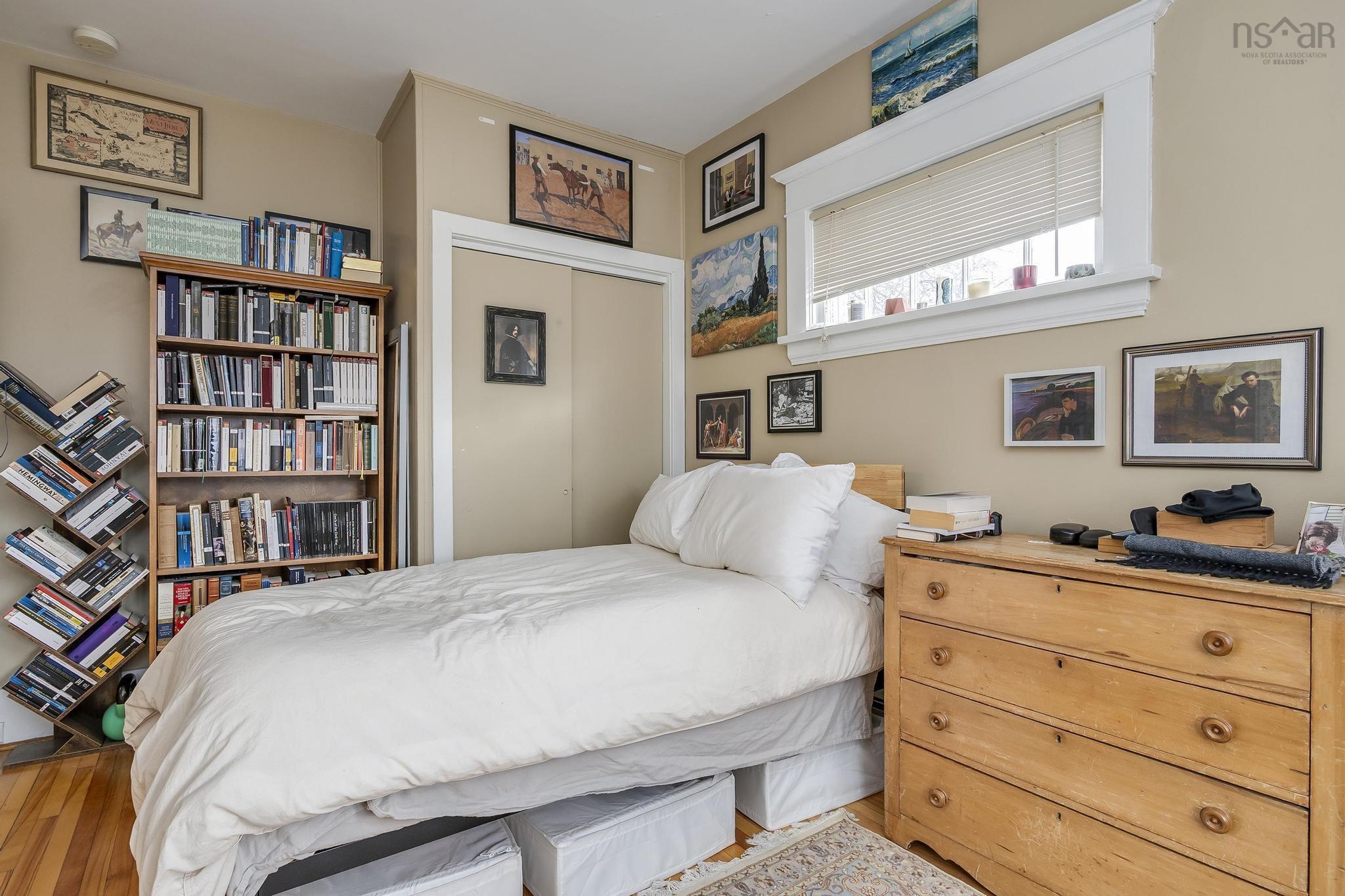 $1,198,000.00: 1728 Cambridge Street, Halifax