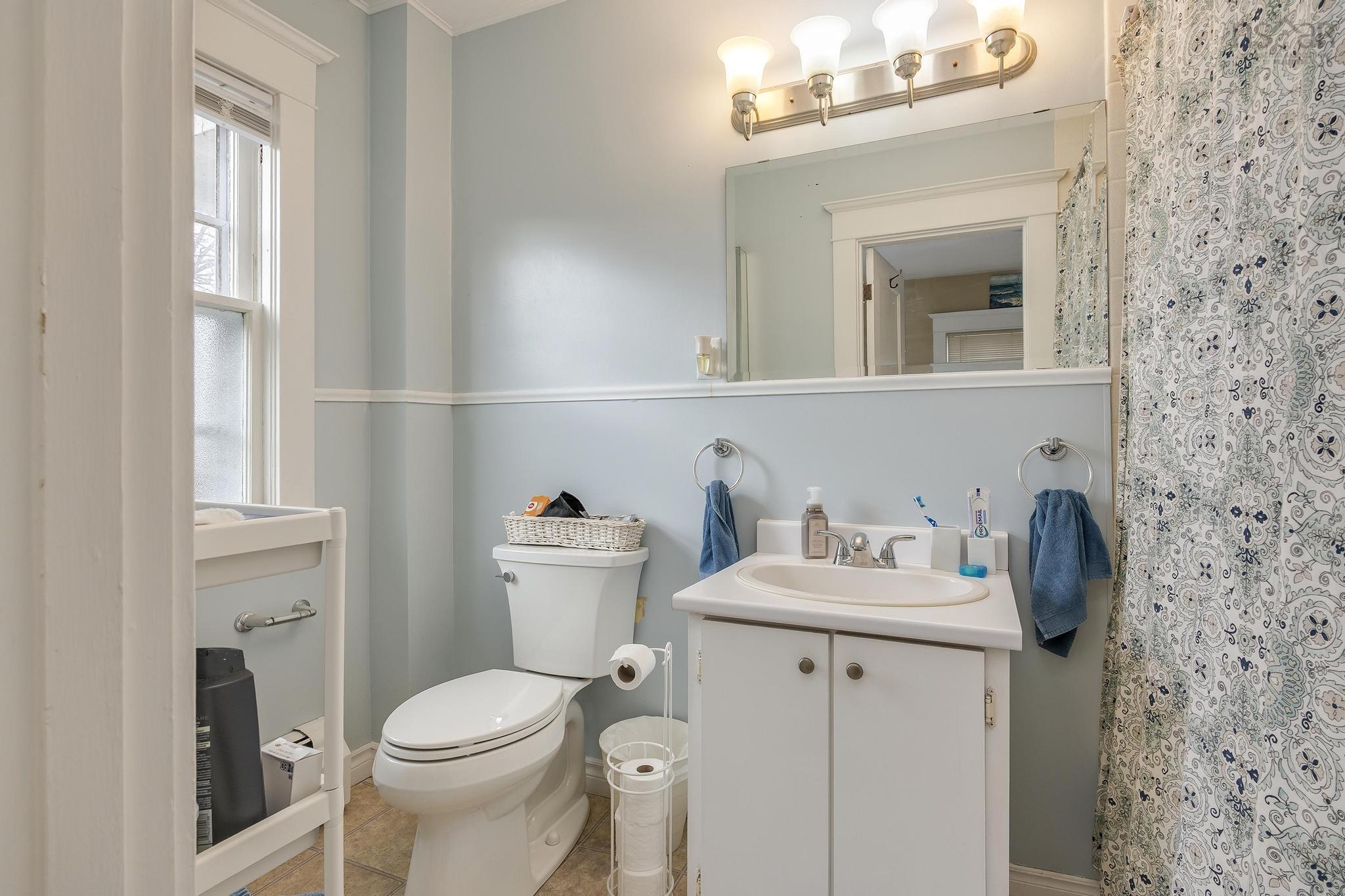 $1,198,000.00: 1728 Cambridge Street, Halifax