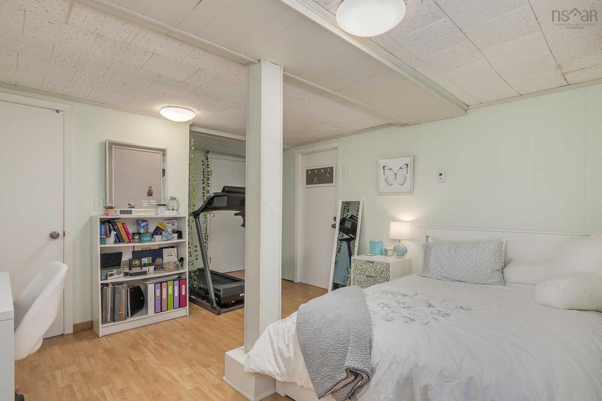 $1,198,000.00: 1728 Cambridge Street, Halifax