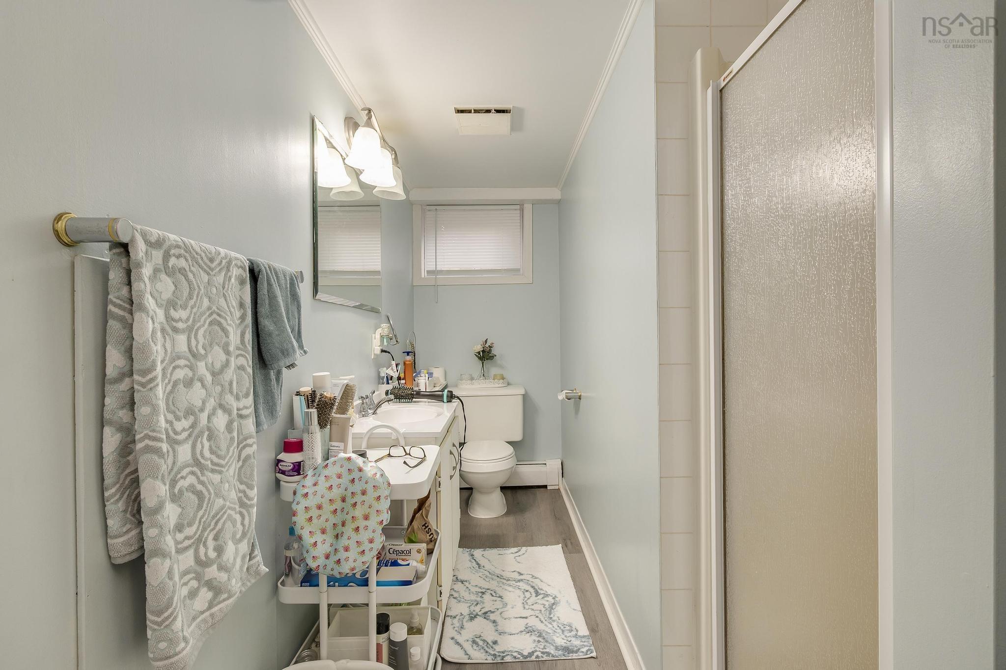 $1,198,000.00: 1728 Cambridge Street, Halifax