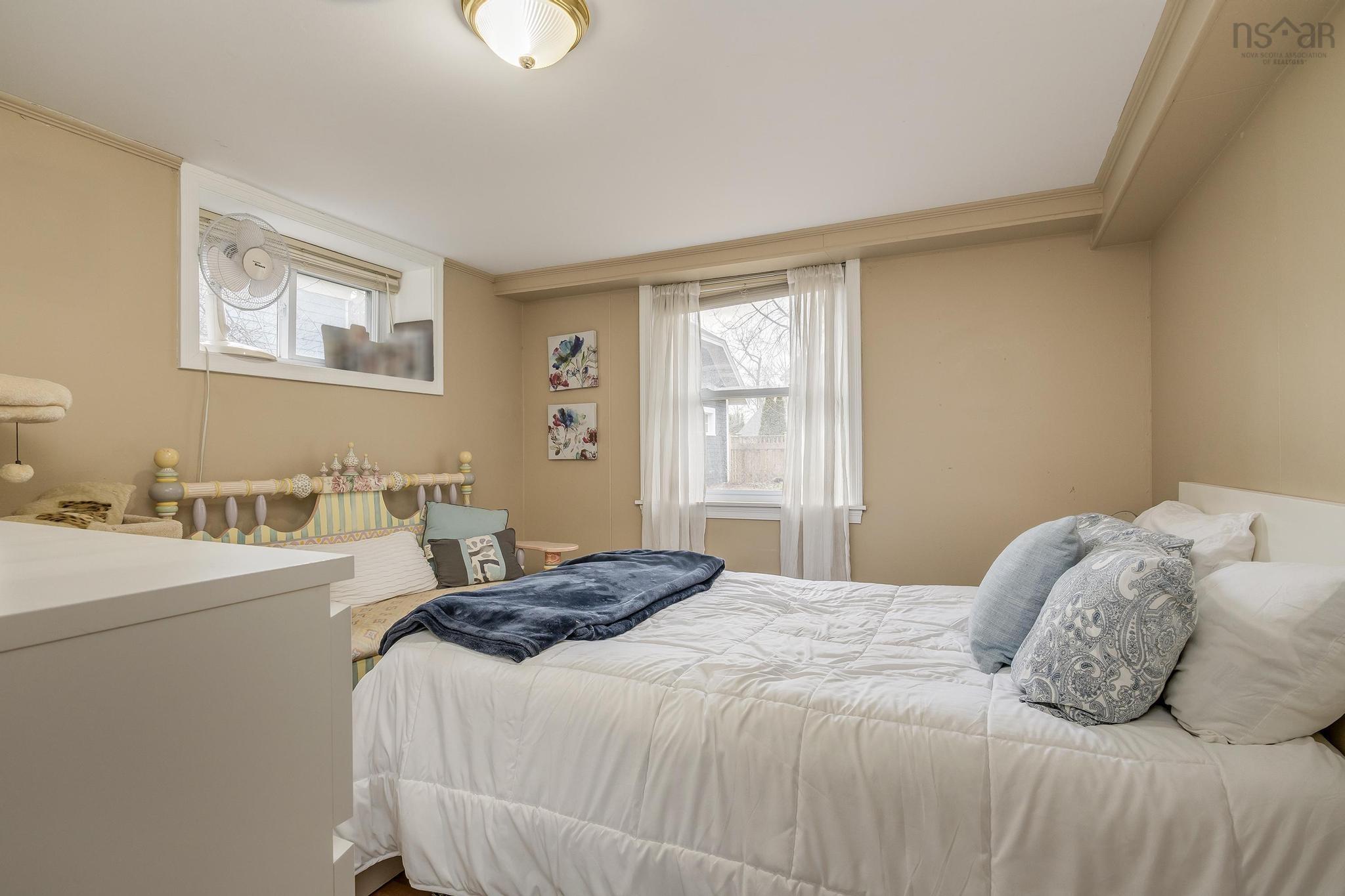 $1,198,000.00: 1728 Cambridge Street, Halifax
