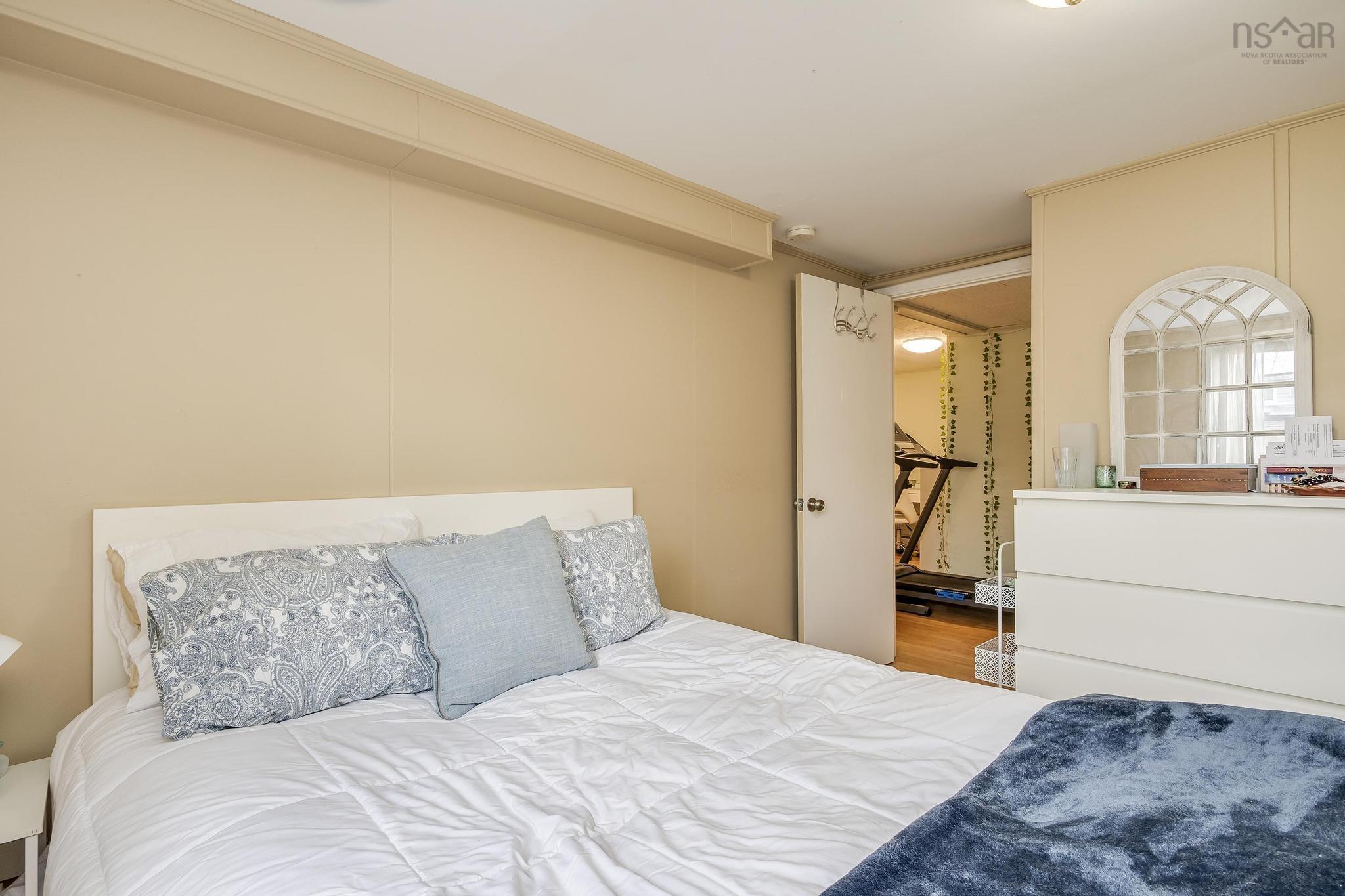 $1,198,000.00: 1728 Cambridge Street, Halifax