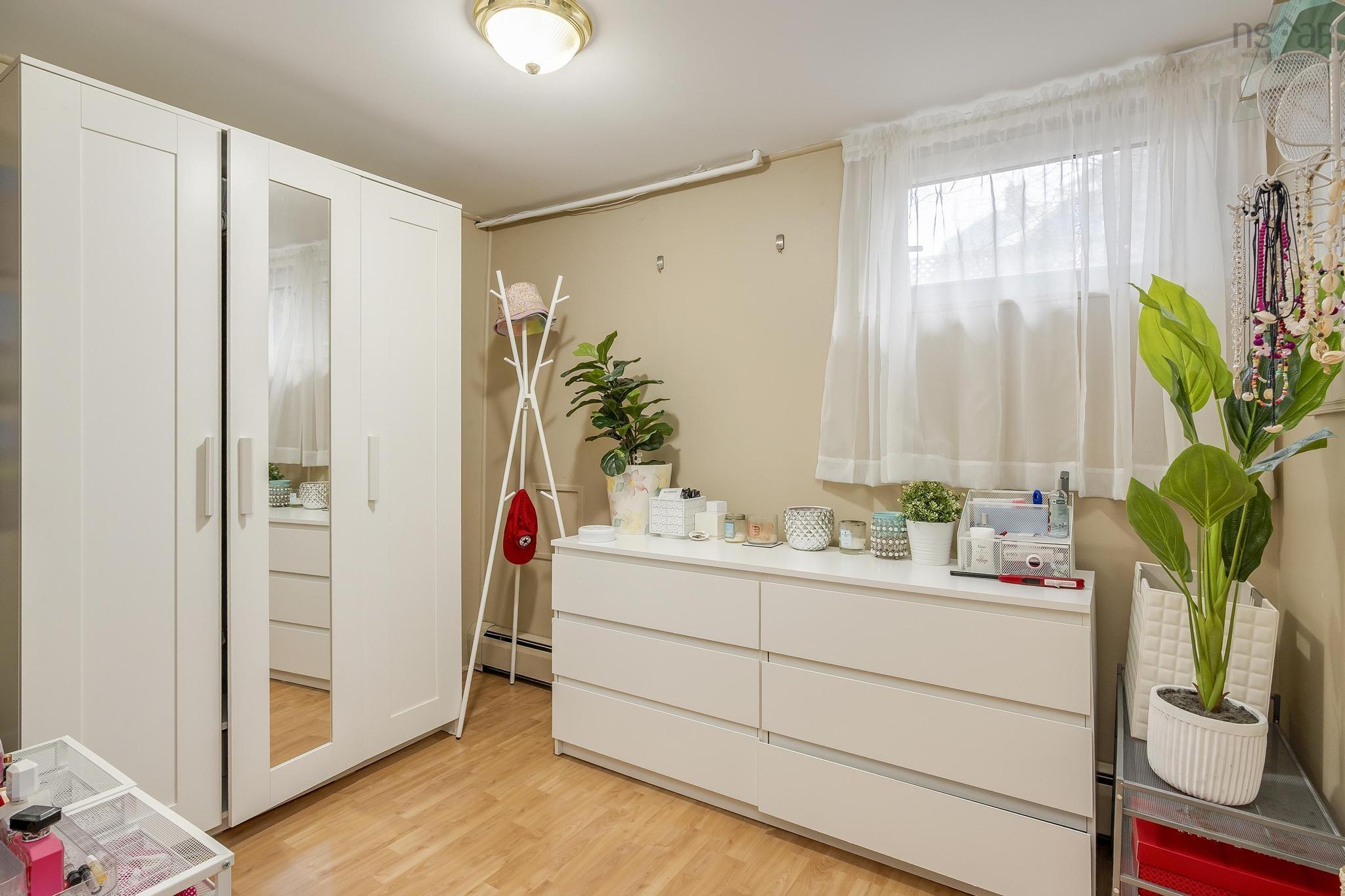 $1,198,000.00: 1728 Cambridge Street, Halifax