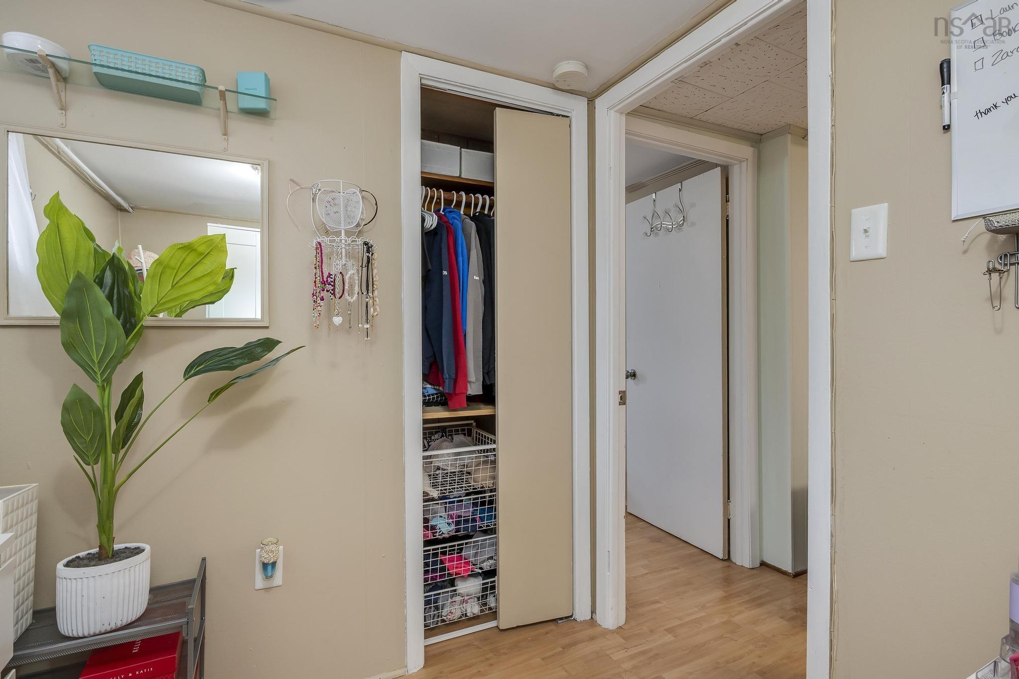 $1,198,000.00: 1728 Cambridge Street, Halifax