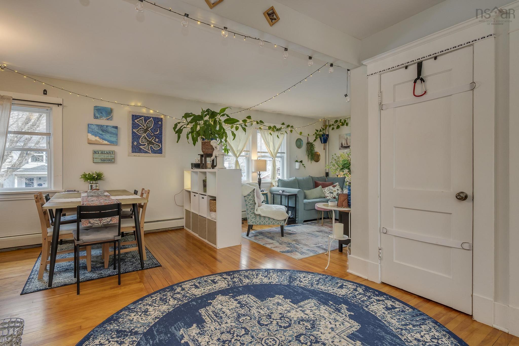 $1,198,000.00: 1728 Cambridge Street, Halifax