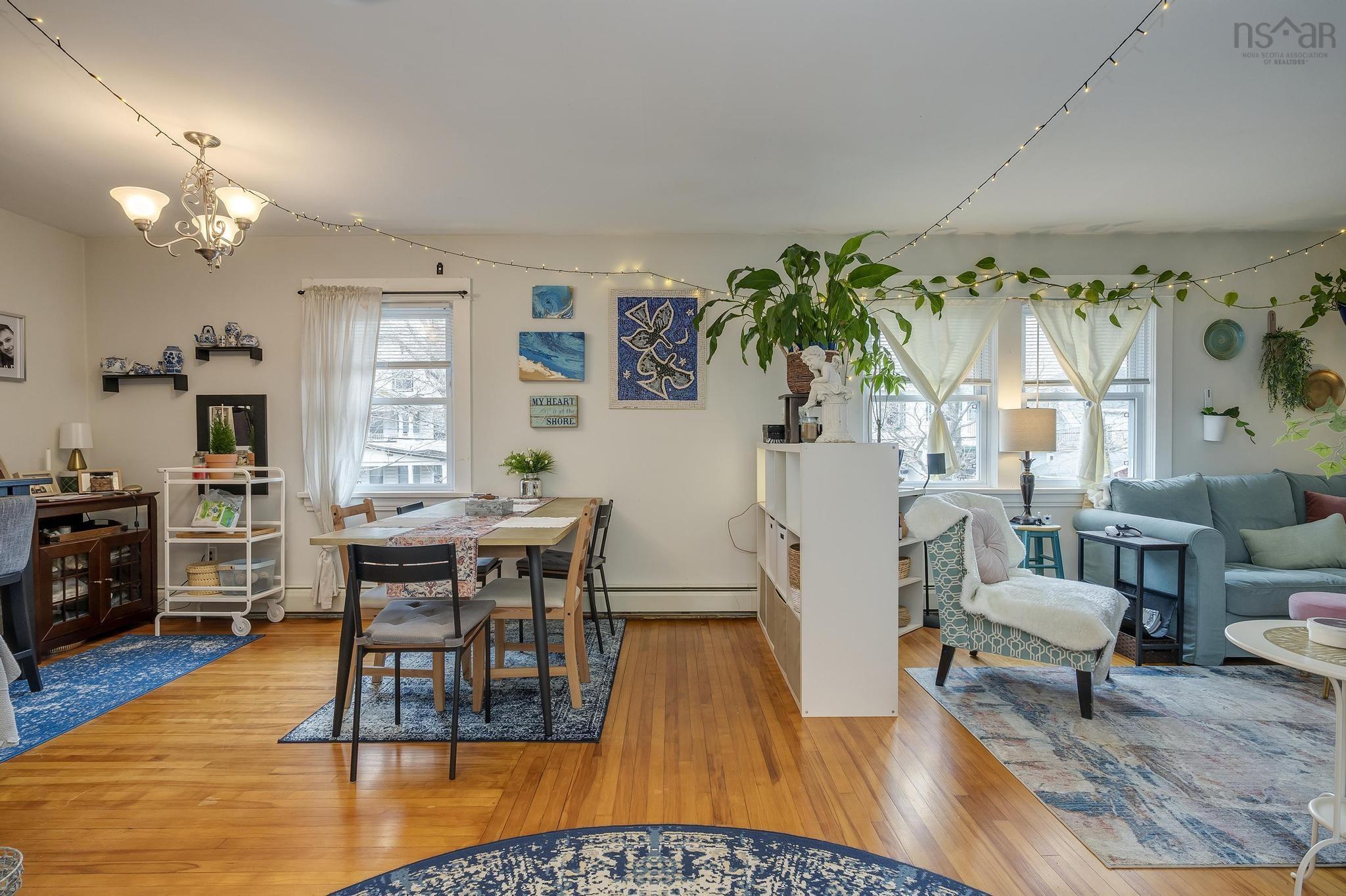 $1,198,000.00: 1728 Cambridge Street, Halifax