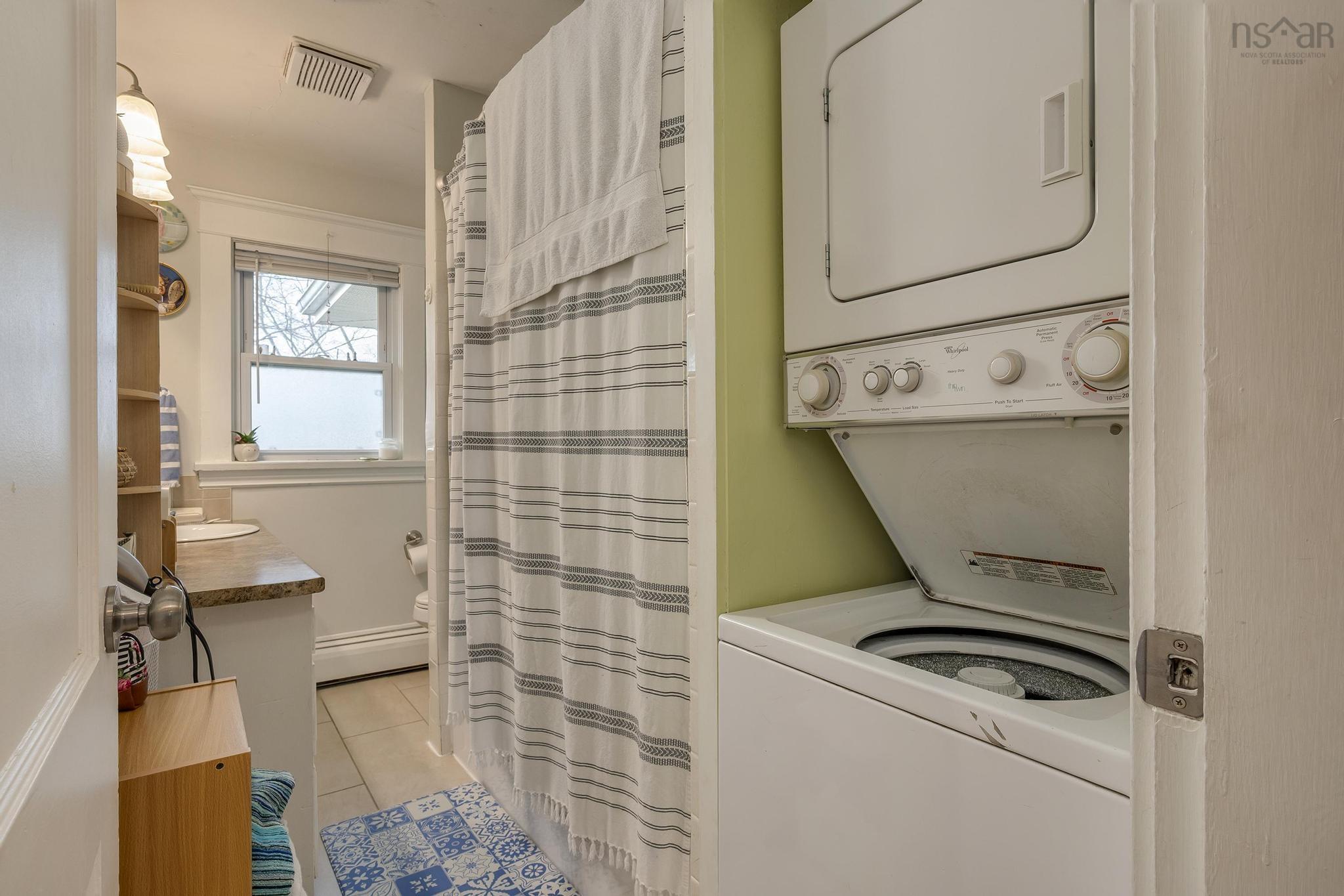 $1,198,000.00: 1728 Cambridge Street, Halifax