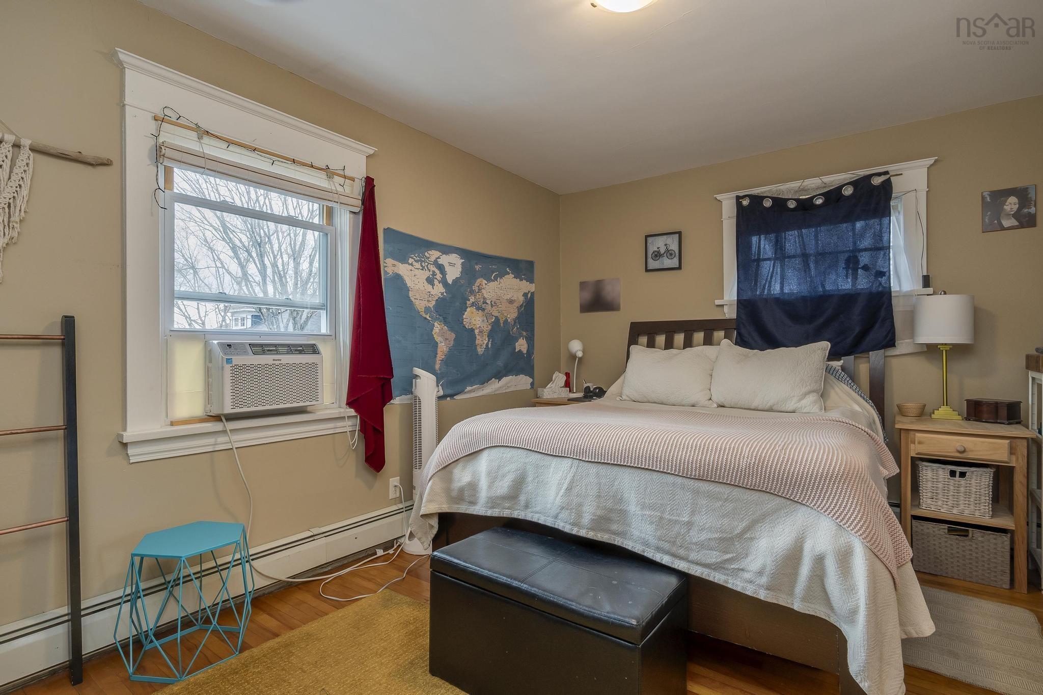 $1,198,000.00: 1728 Cambridge Street, Halifax