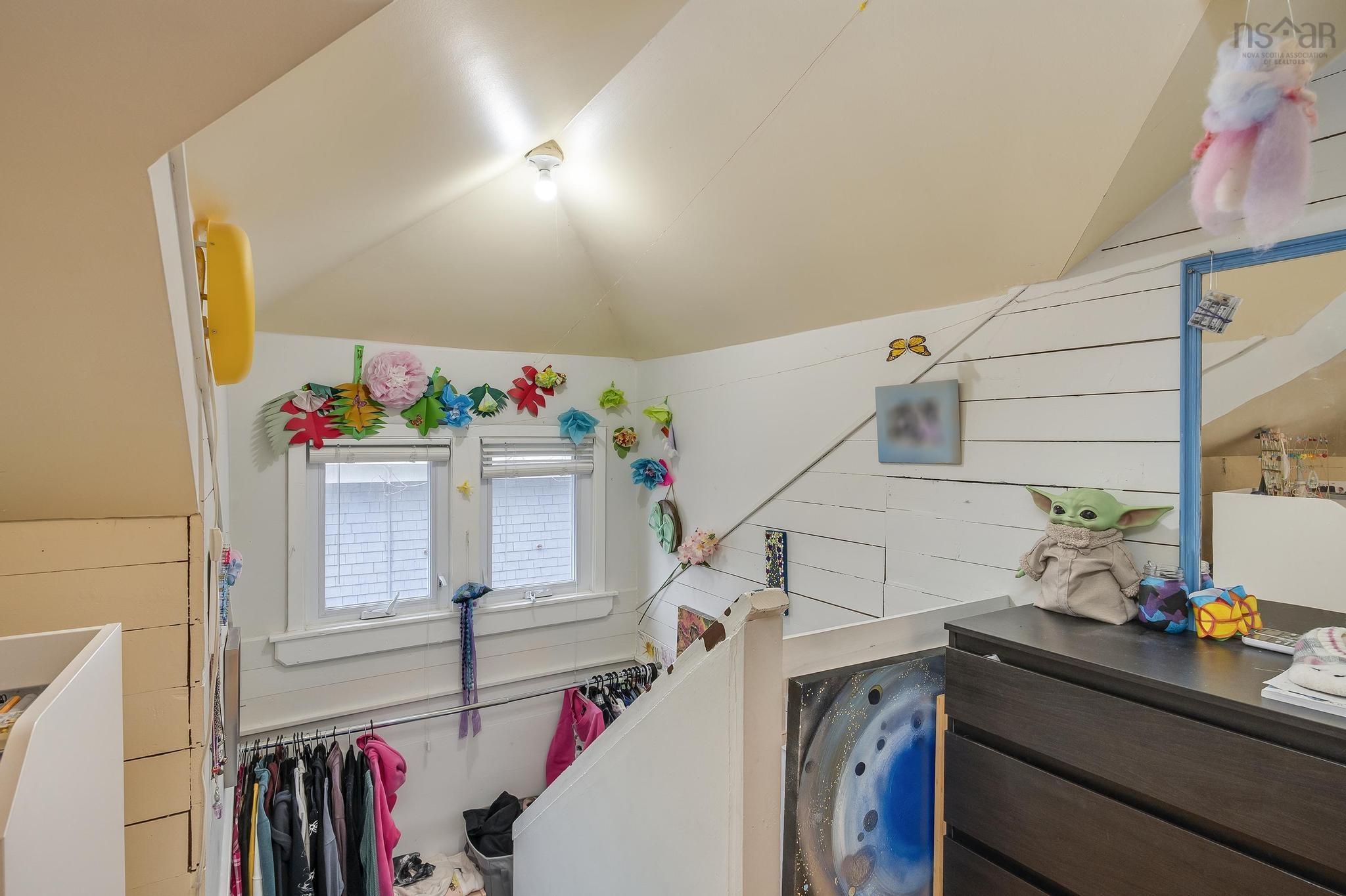 $1,198,000.00: 1728 Cambridge Street, Halifax