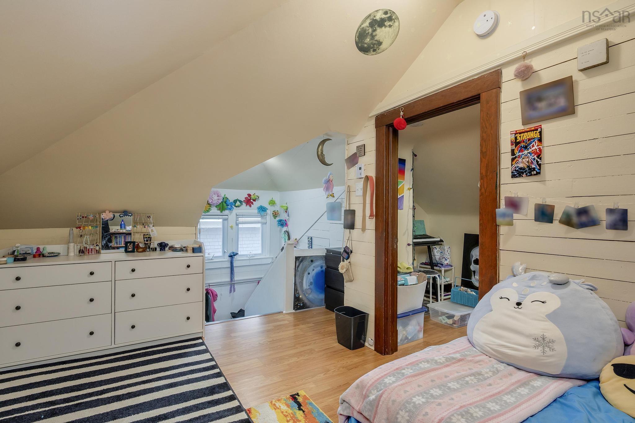 $1,198,000.00: 1728 Cambridge Street, Halifax