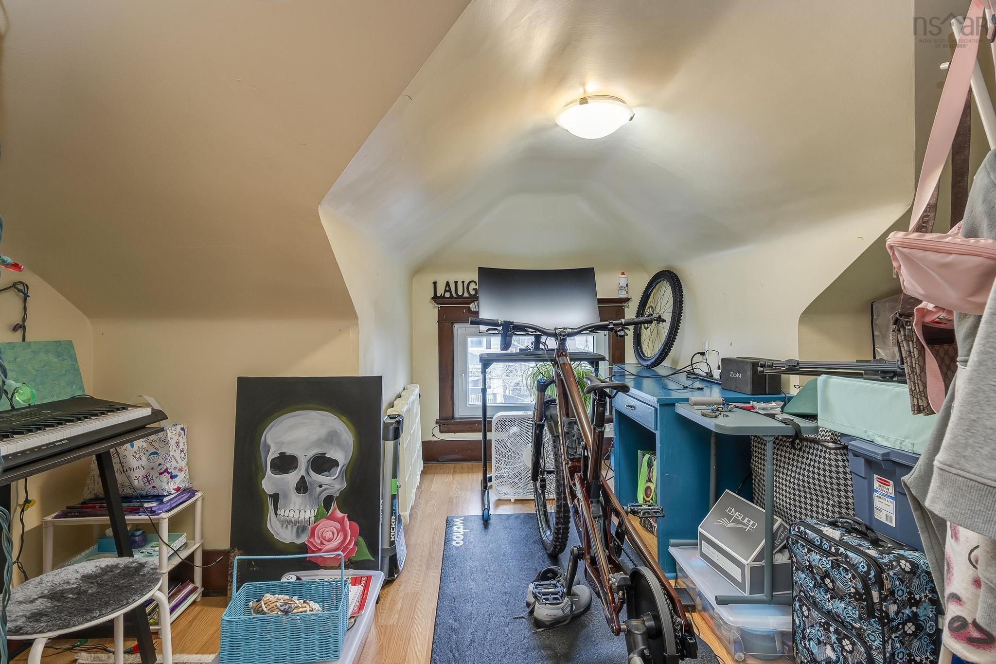$1,198,000.00: 1728 Cambridge Street, Halifax