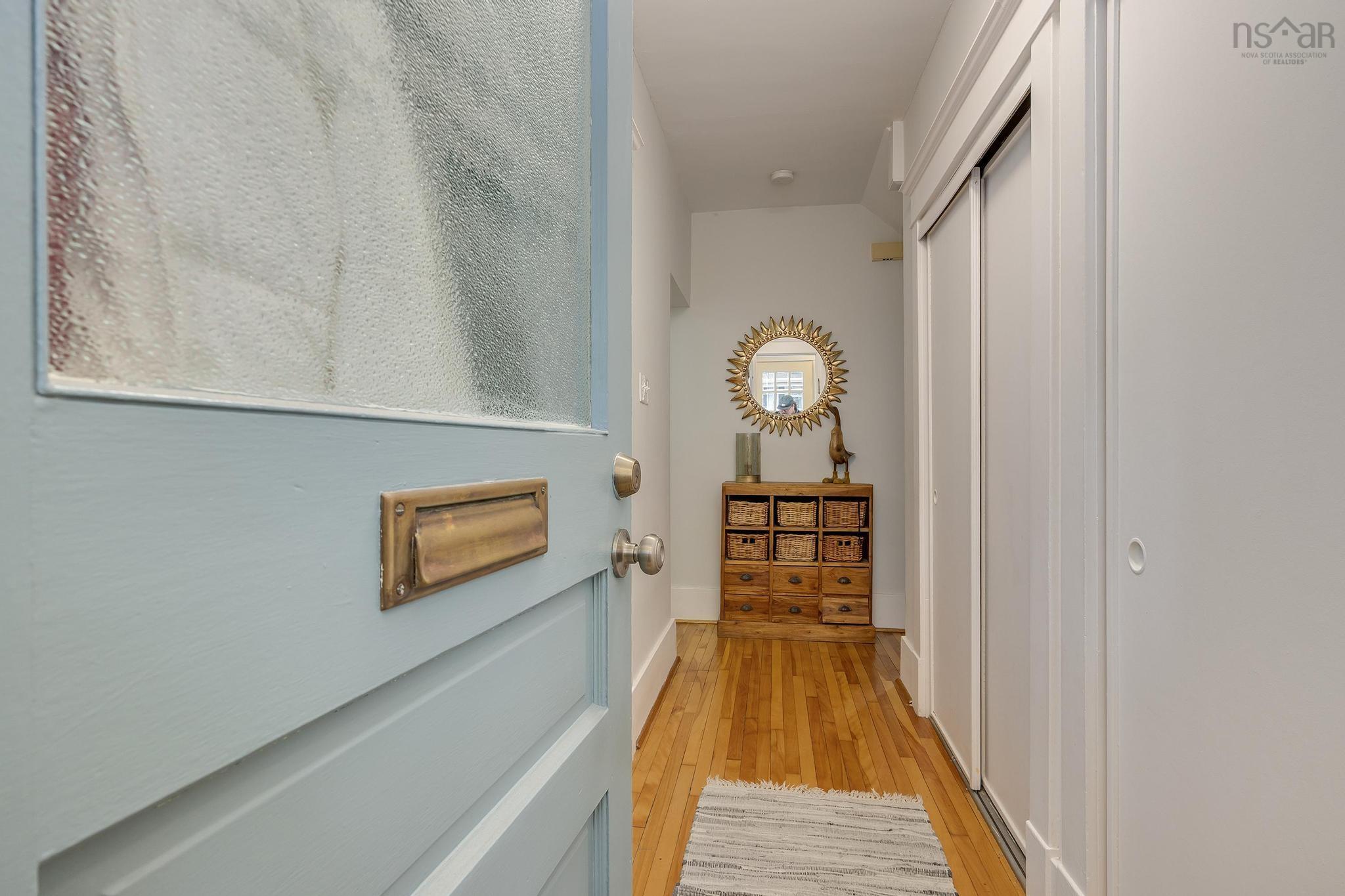 $1,198,000.00: 1728 Cambridge Street, Halifax