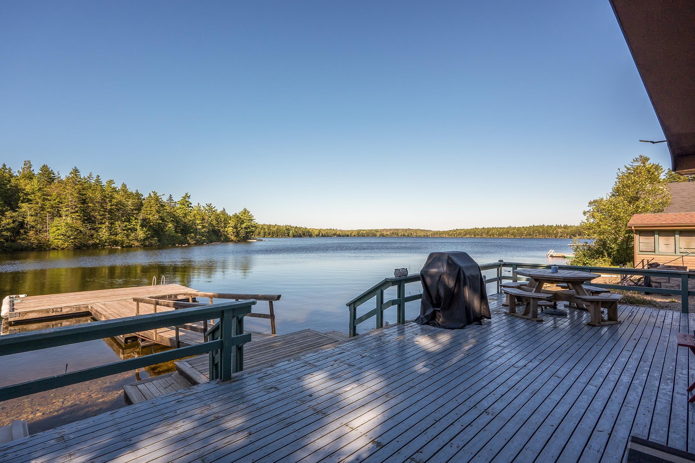 $449,000.00: 85 North Wrights Lake Road, Doucetteville