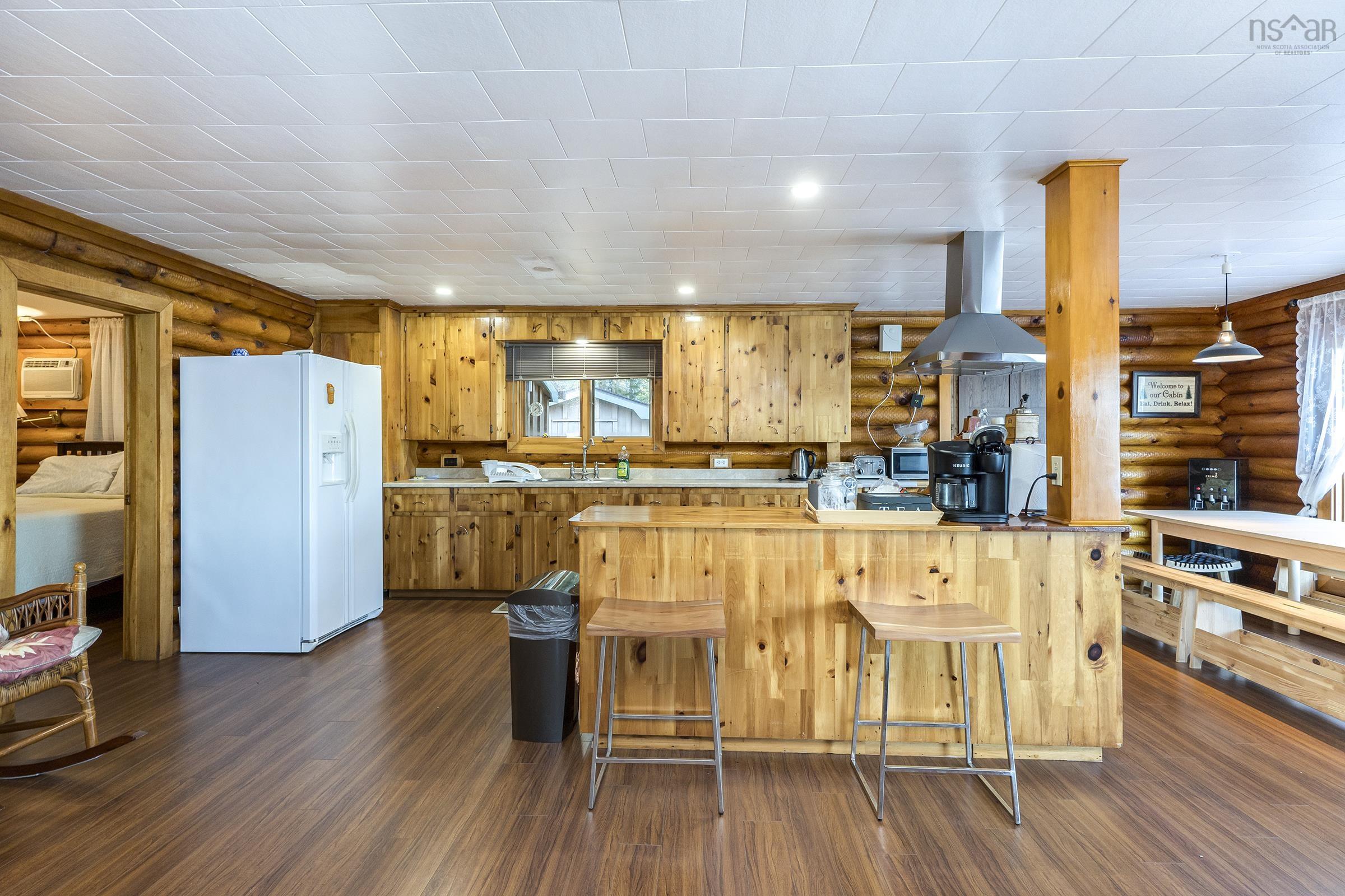 $449,000.00: 85 North Wrights Lake Road, Doucetteville