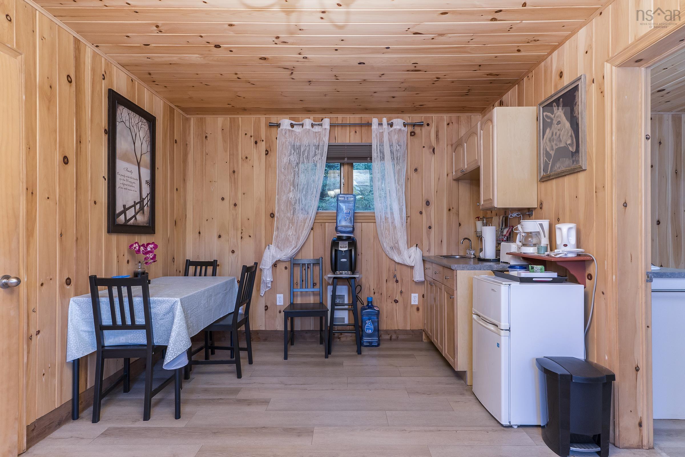 $449,000.00: 85 North Wrights Lake Road, Doucetteville