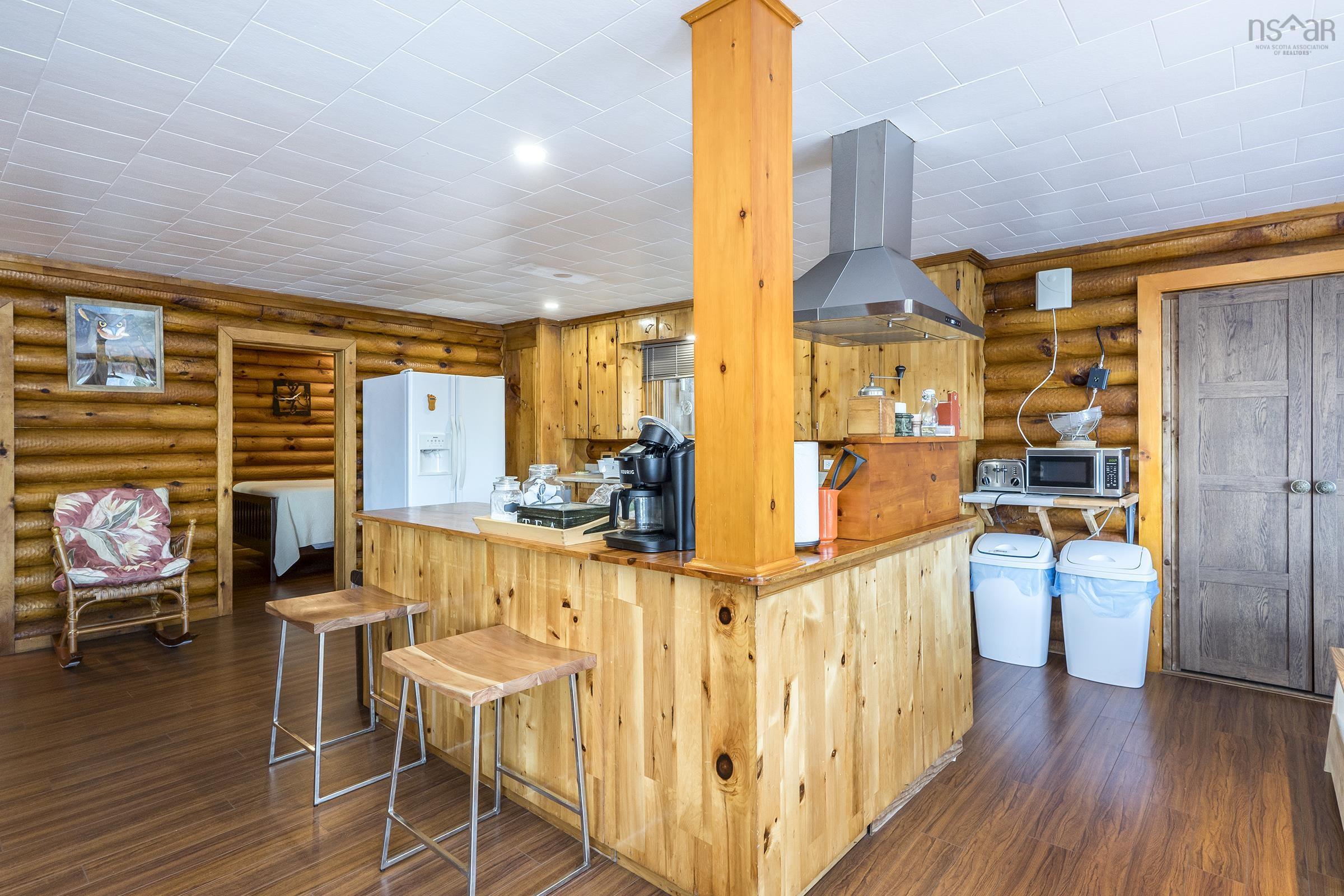 $449,000.00: 85 North Wrights Lake Road, Doucetteville