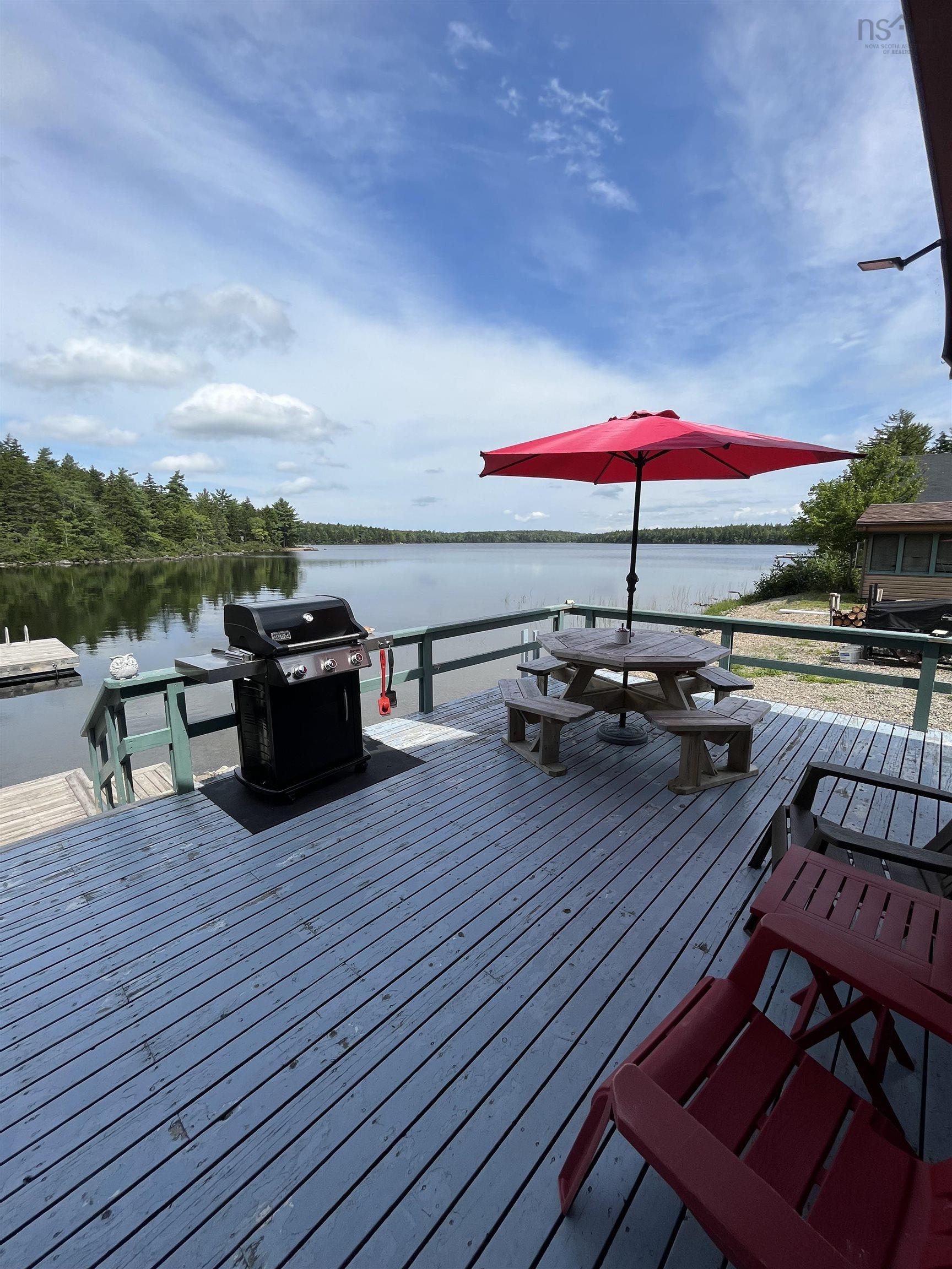 $449,000.00: 85 North Wrights Lake Road, Doucetteville
