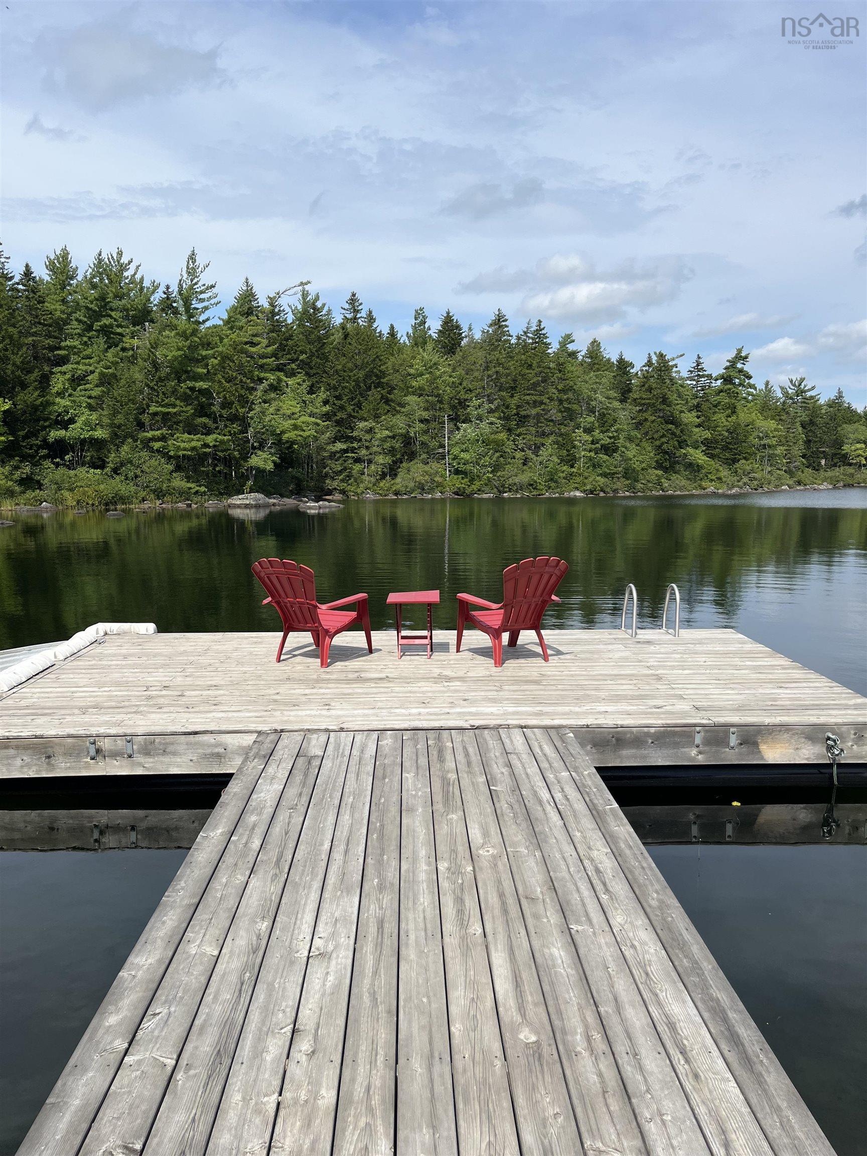 $449,000.00: 85 North Wrights Lake Road, Doucetteville