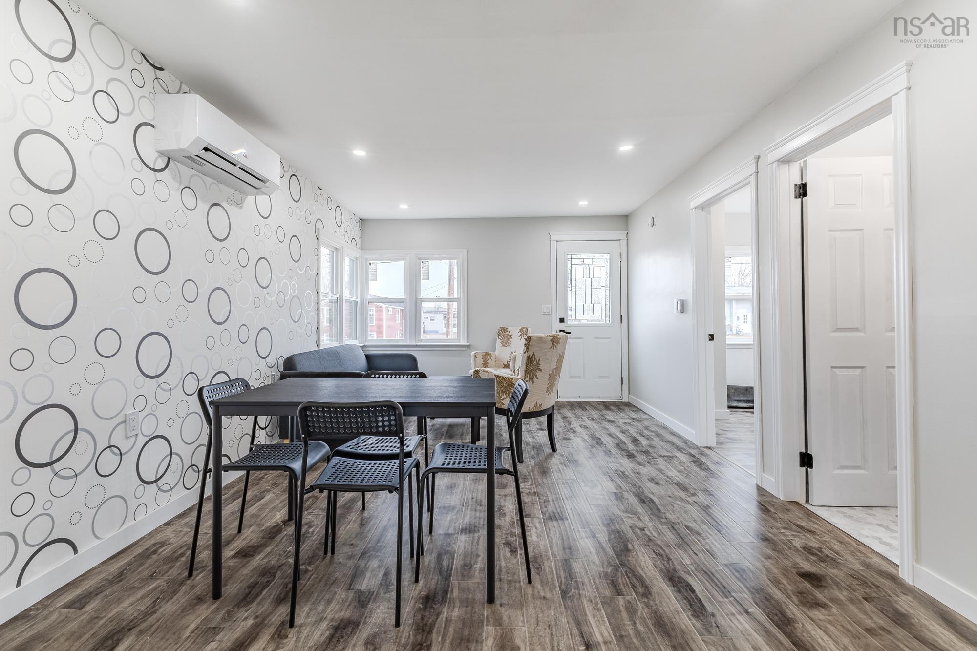 $298,500.00: 83 Hillcrest Avenue, Bible Hill