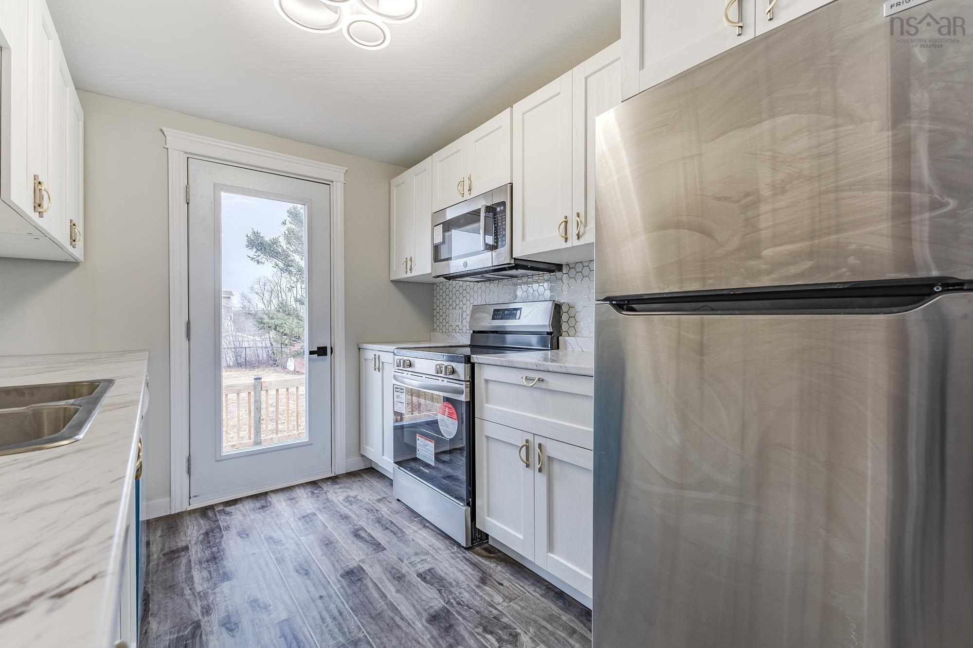 $298,500.00: 83 Hillcrest Avenue, Bible Hill