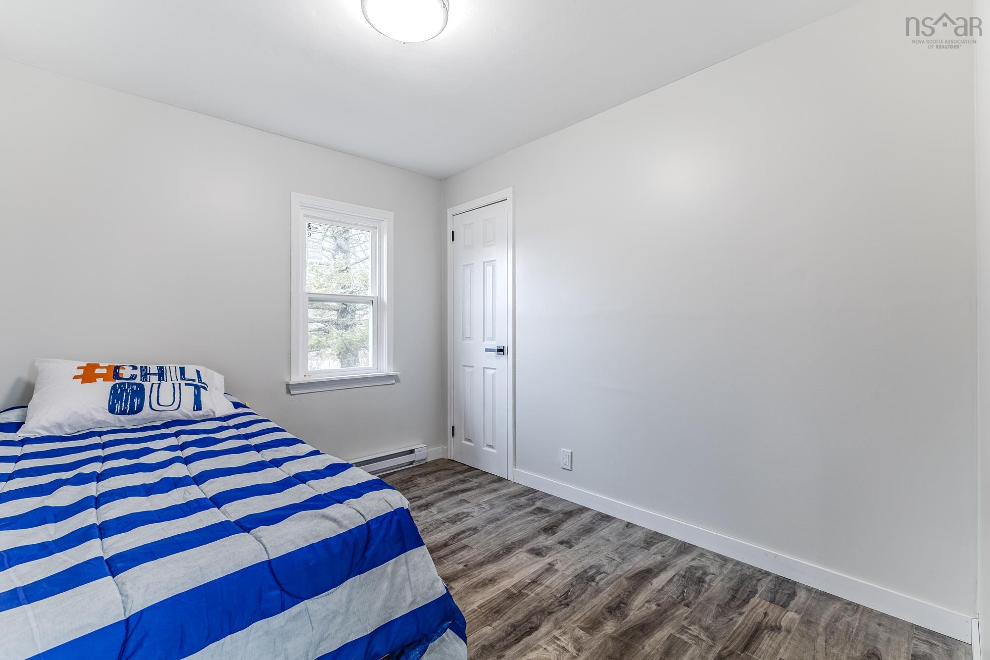 $298,500.00: 83 Hillcrest Avenue, Bible Hill