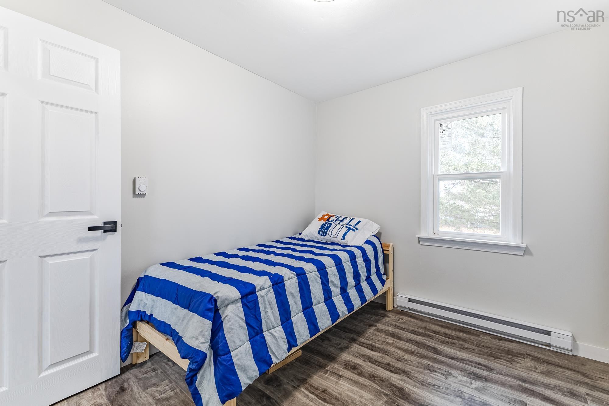 $298,500.00: 83 Hillcrest Avenue, Bible Hill