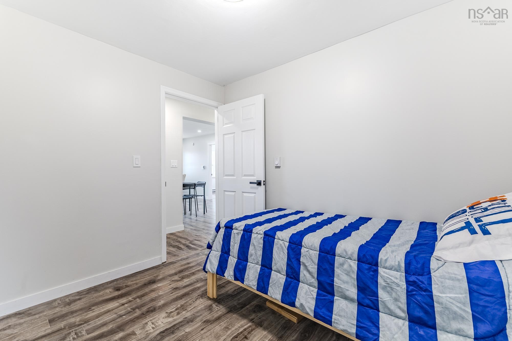 $298,500.00: 83 Hillcrest Avenue, Bible Hill