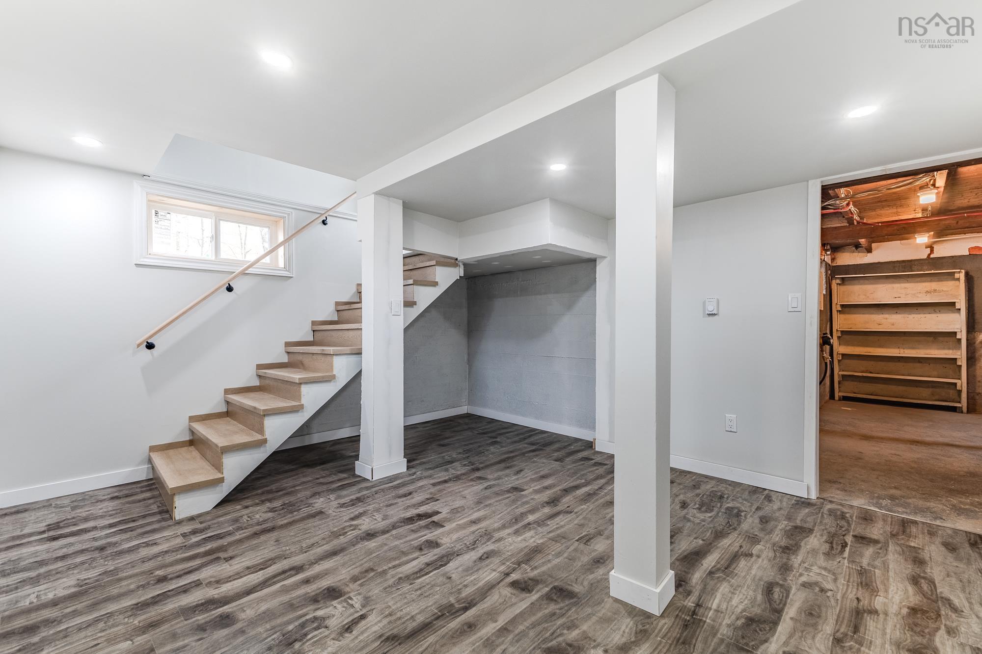 $298,500.00: 83 Hillcrest Avenue, Bible Hill