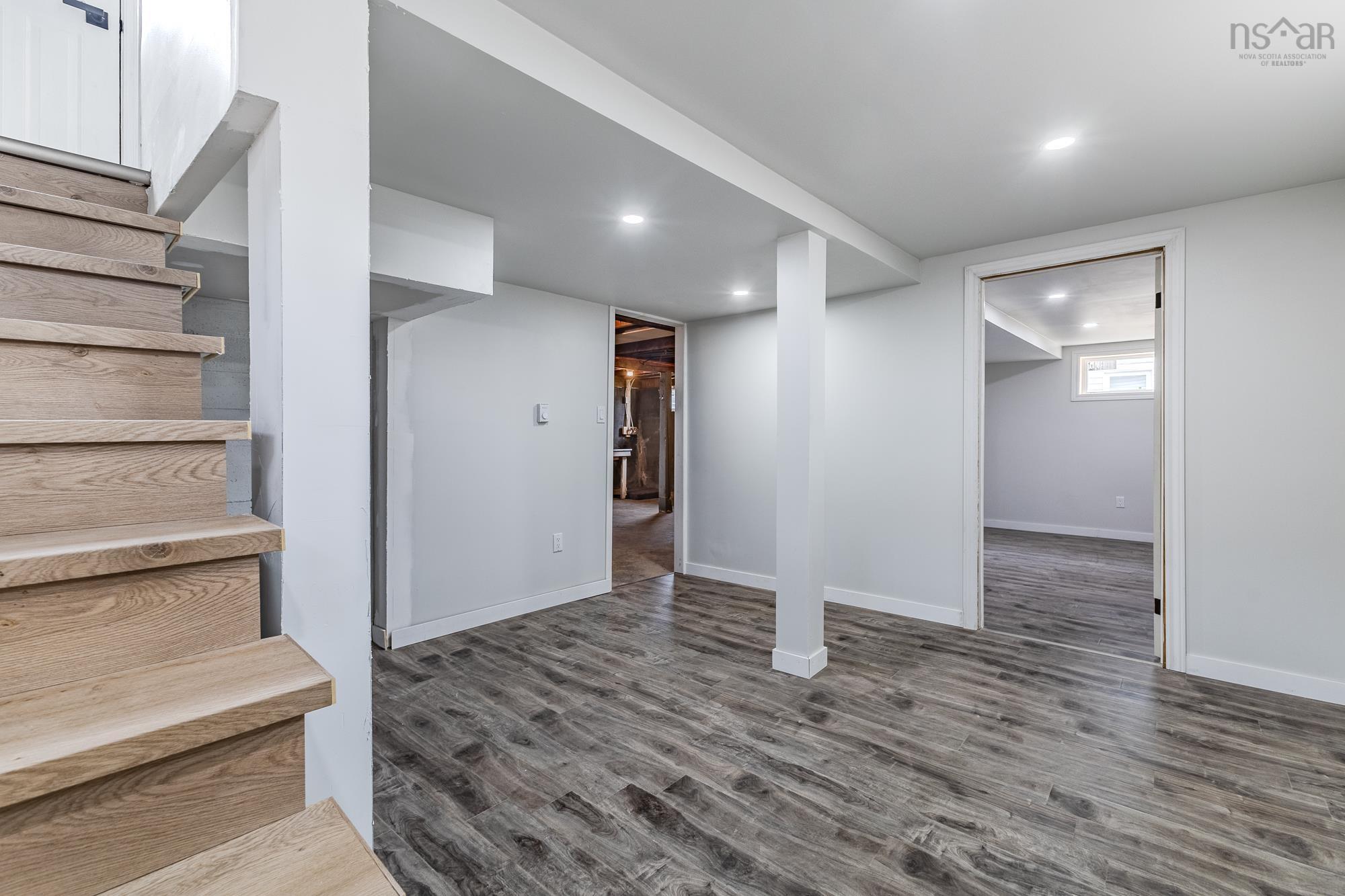 $298,500.00: 83 Hillcrest Avenue, Bible Hill