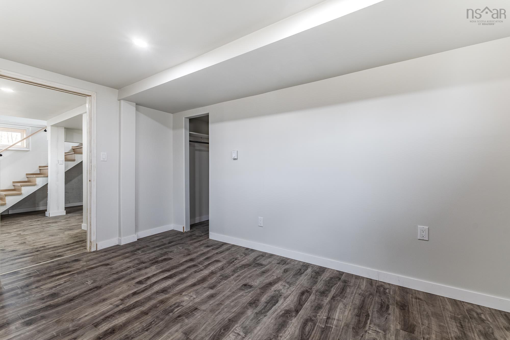 $298,500.00: 83 Hillcrest Avenue, Bible Hill