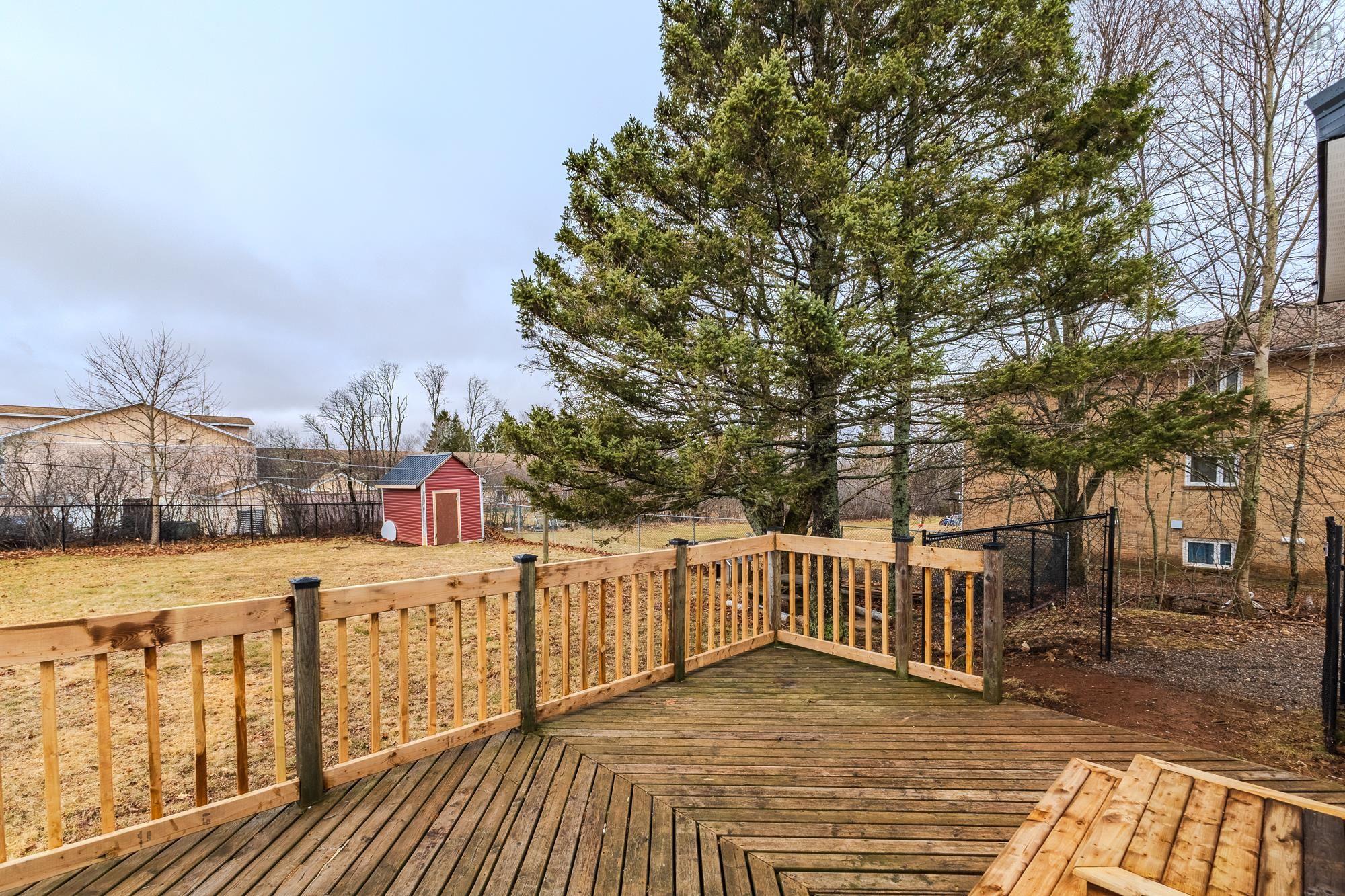 $298,500.00: 83 Hillcrest Avenue, Bible Hill