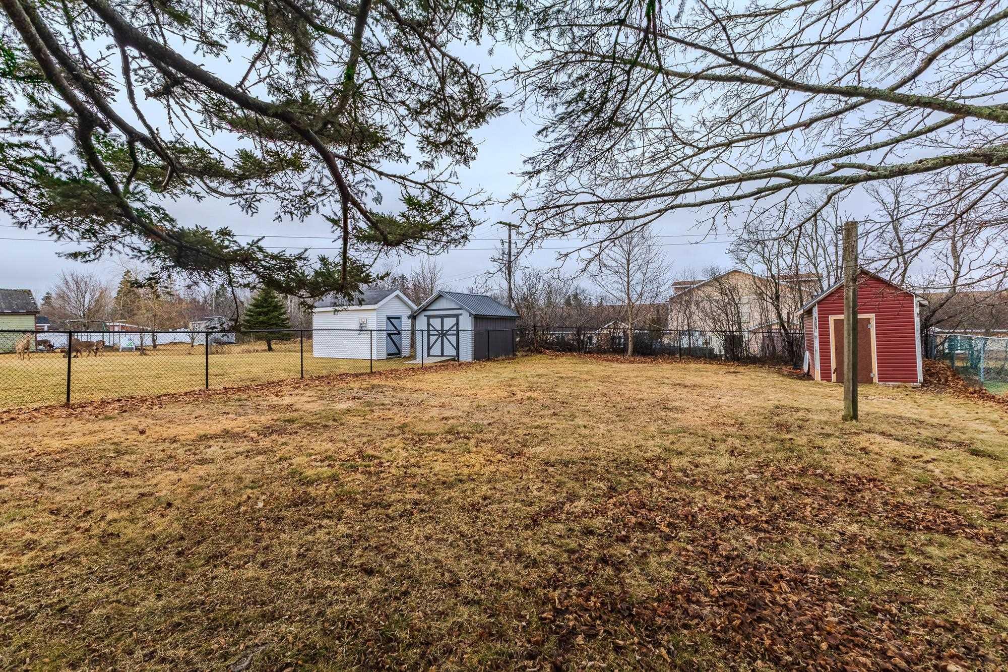 $298,500.00: 83 Hillcrest Avenue, Bible Hill