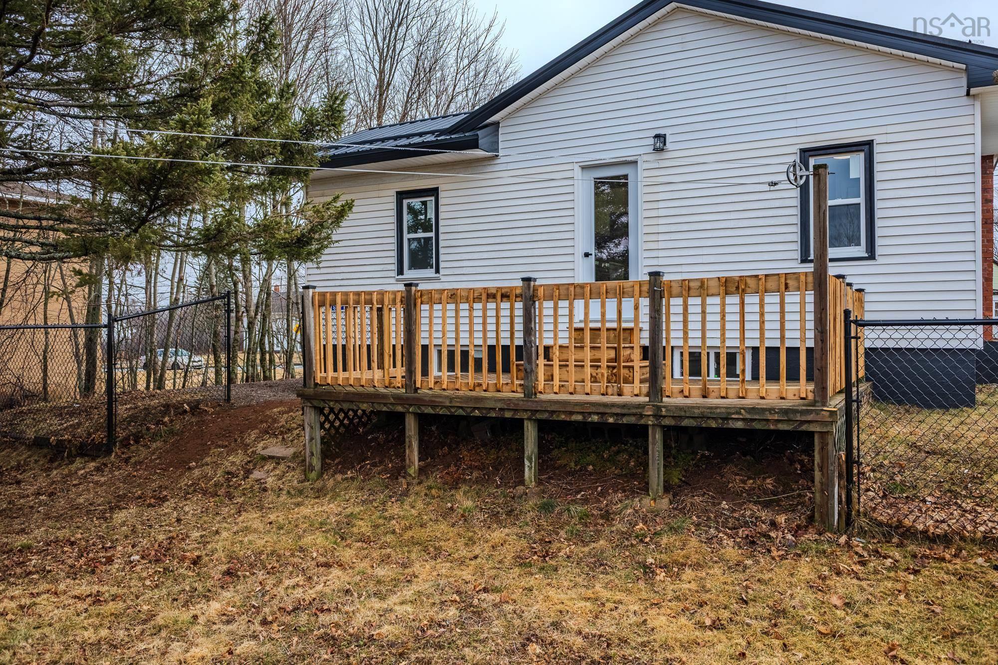 $298,500.00: 83 Hillcrest Avenue, Bible Hill