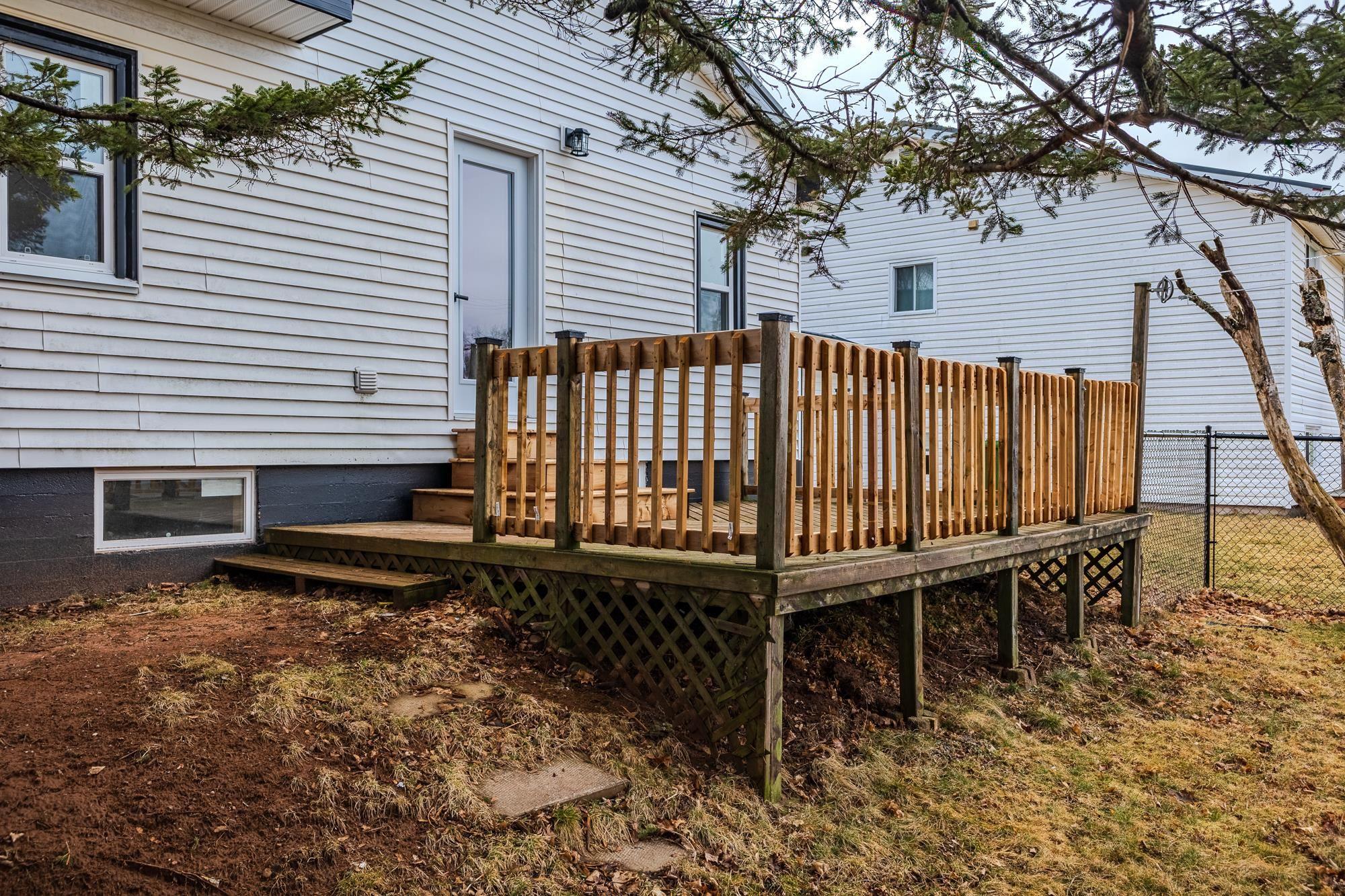 $298,500.00: 83 Hillcrest Avenue, Bible Hill