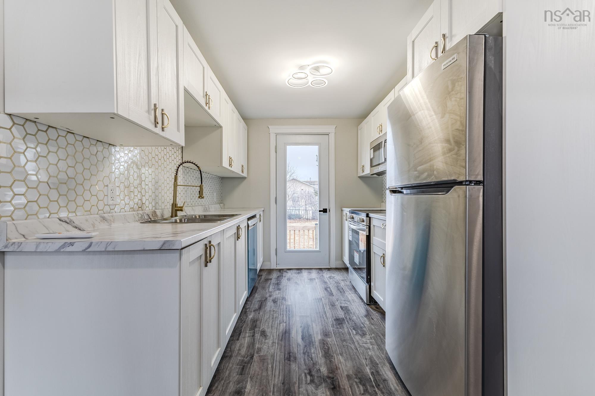 $298,500.00: 83 Hillcrest Avenue, Bible Hill