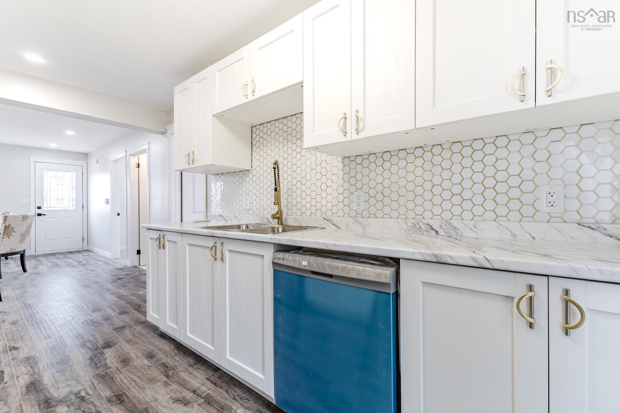 $298,500.00: 83 Hillcrest Avenue, Bible Hill