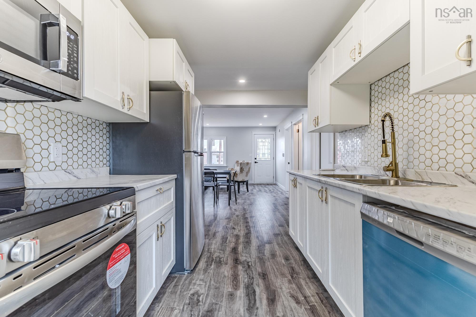 $298,500.00: 83 Hillcrest Avenue, Bible Hill