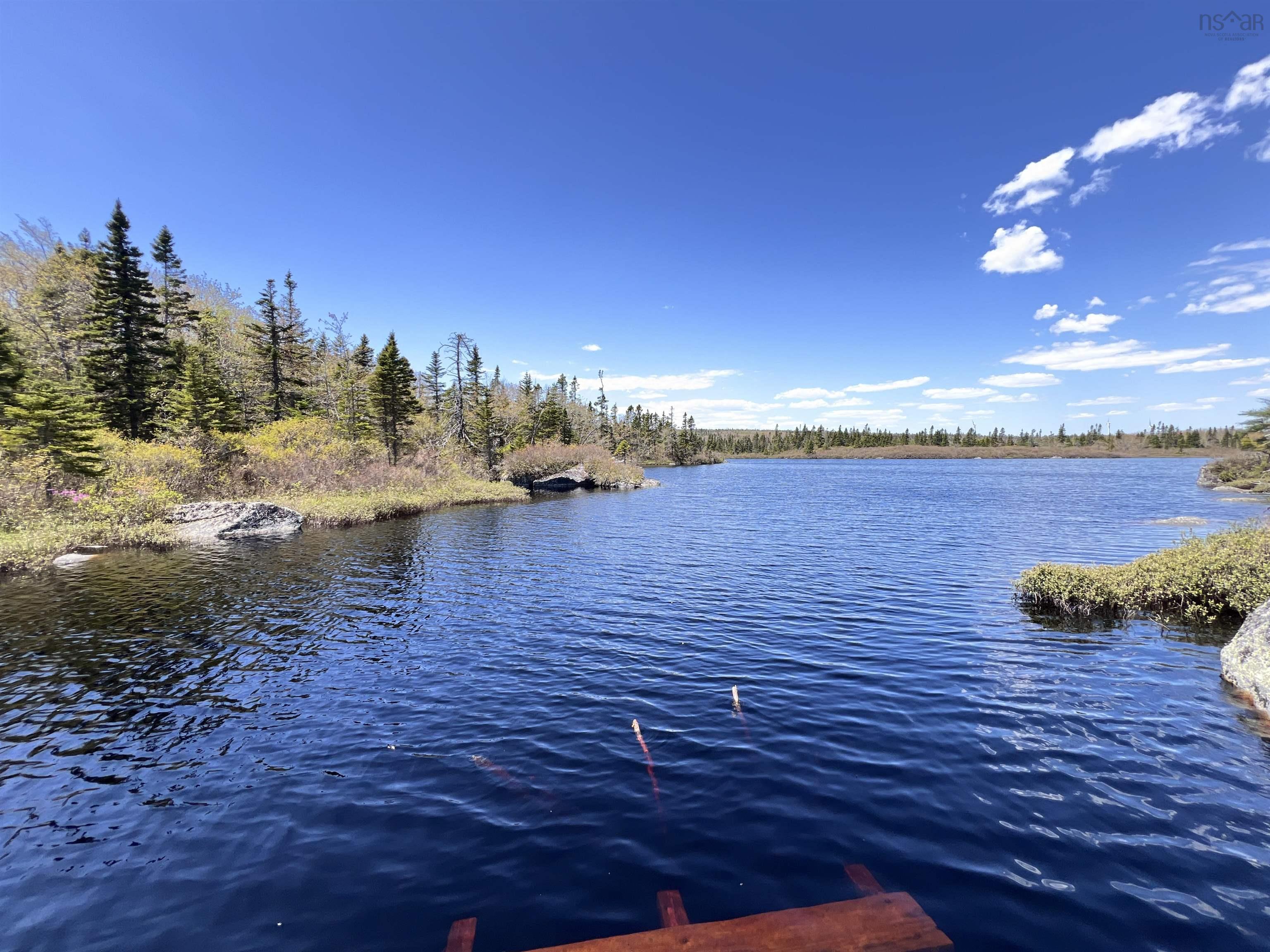 $229,900.00: 30 Bobcat Ridge, Portuguese Cove