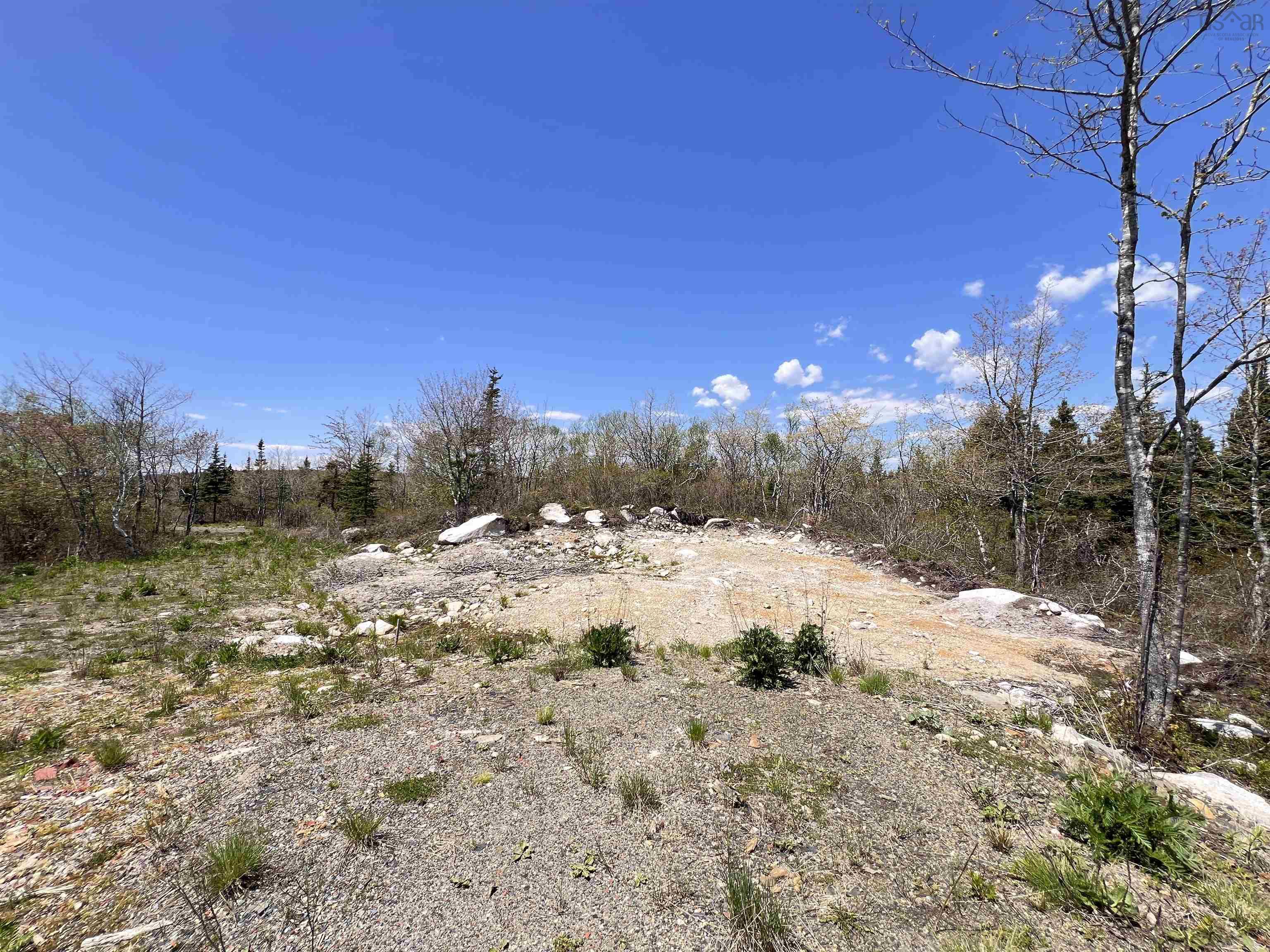 $229,900.00: 30 Bobcat Ridge, Portuguese Cove