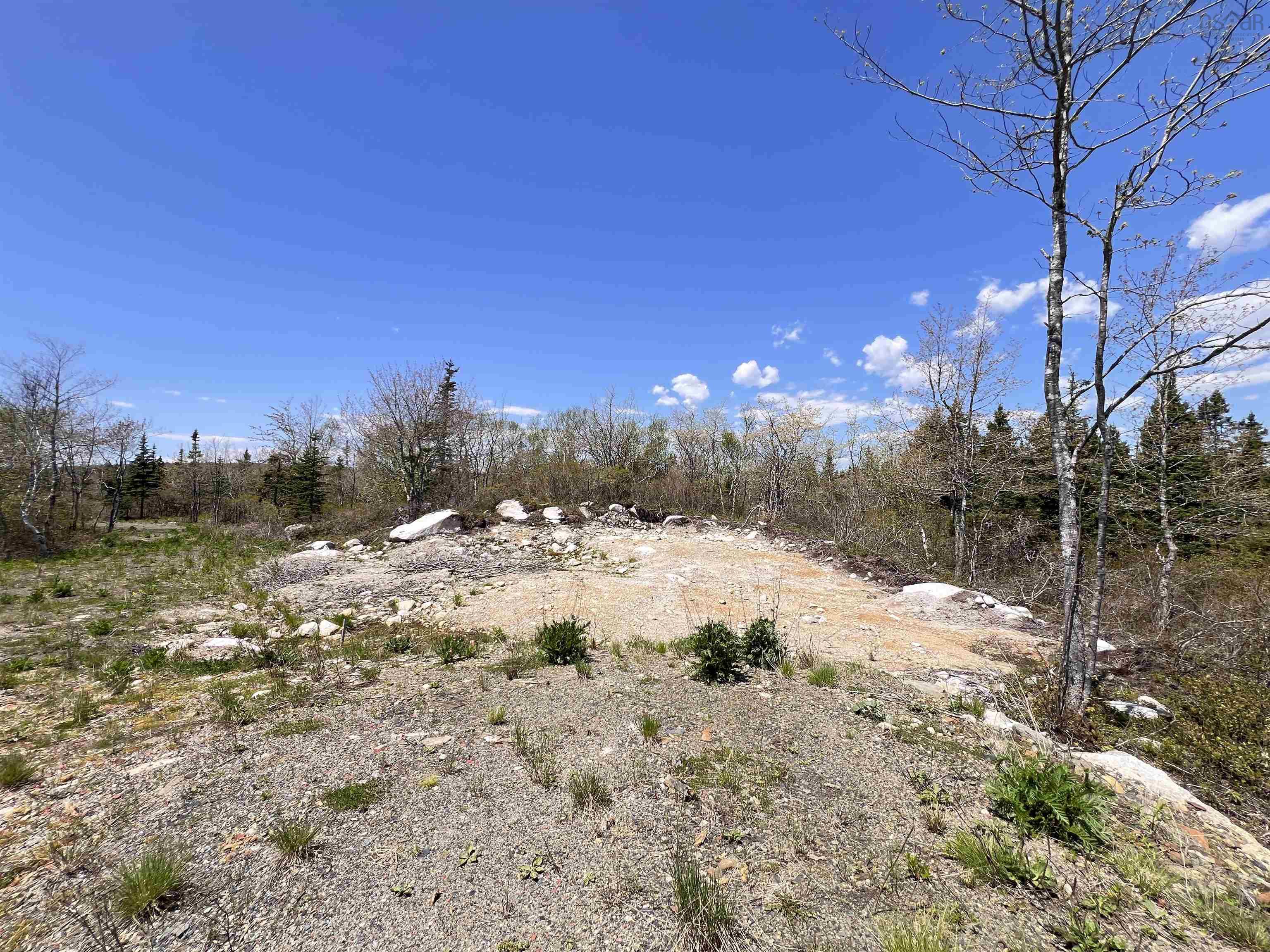 $229,900.00: 30 Bobcat Ridge, Portuguese Cove