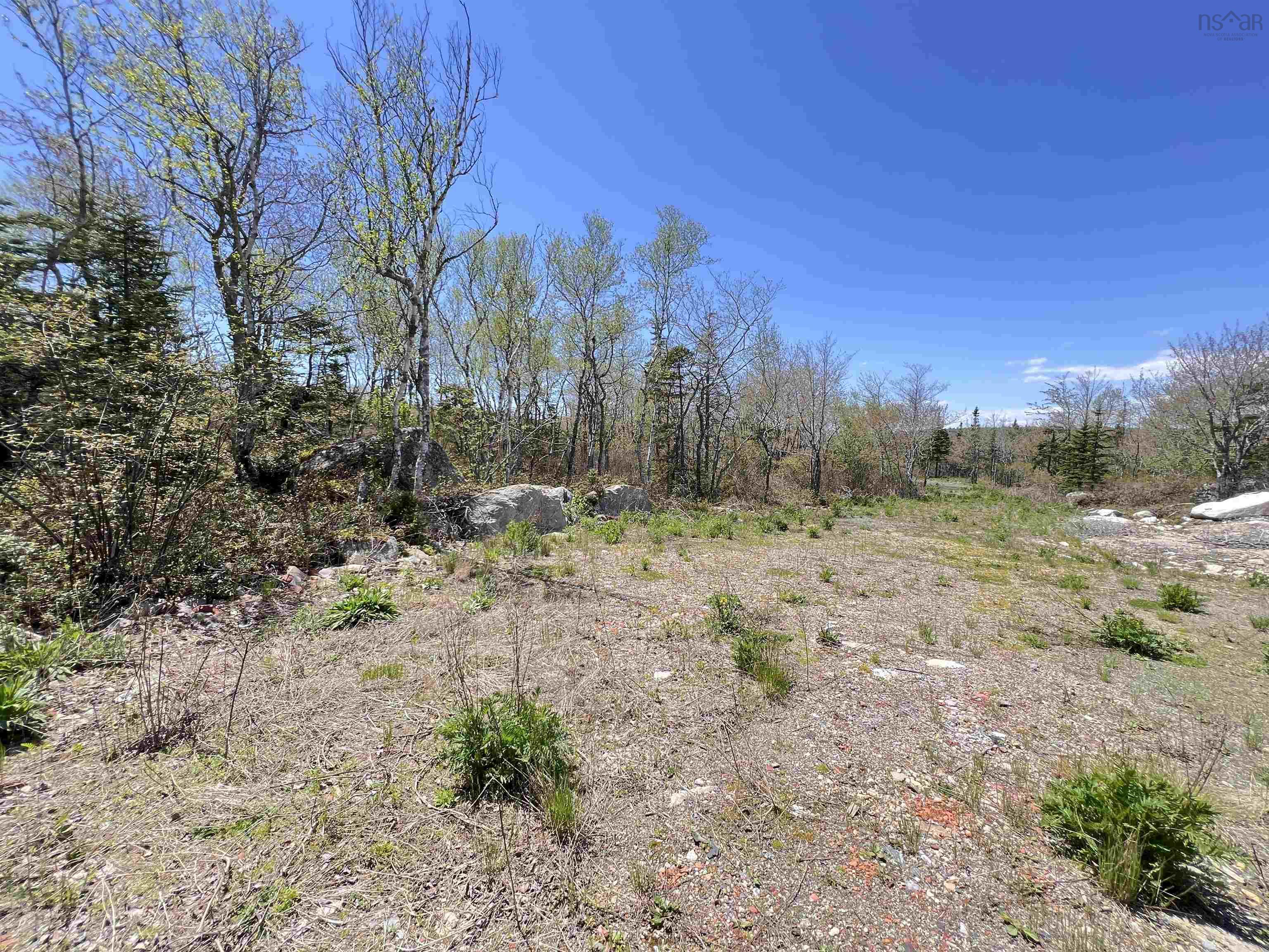 $229,900.00: 30 Bobcat Ridge, Portuguese Cove