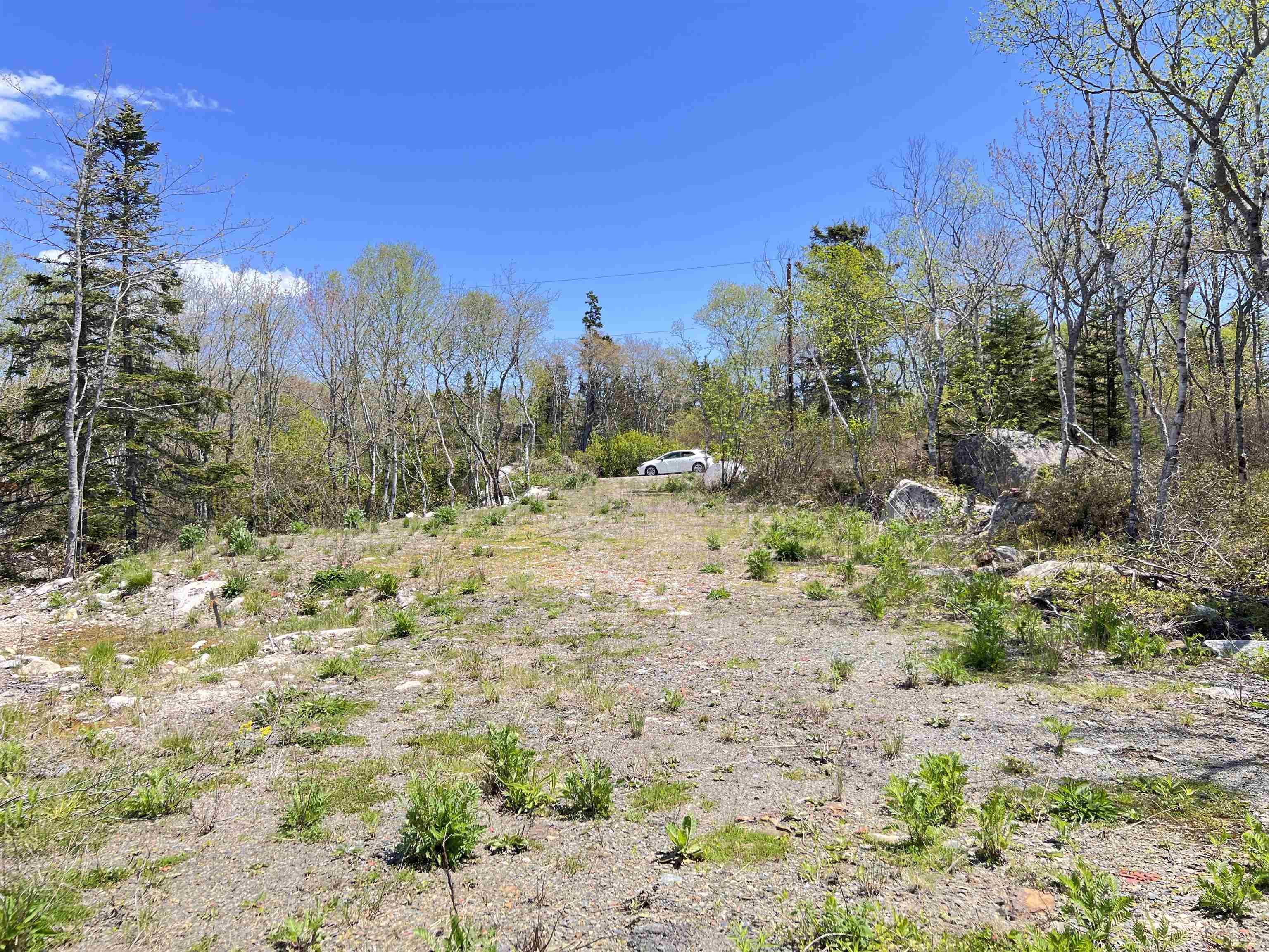 $229,900.00: 30 Bobcat Ridge, Portuguese Cove