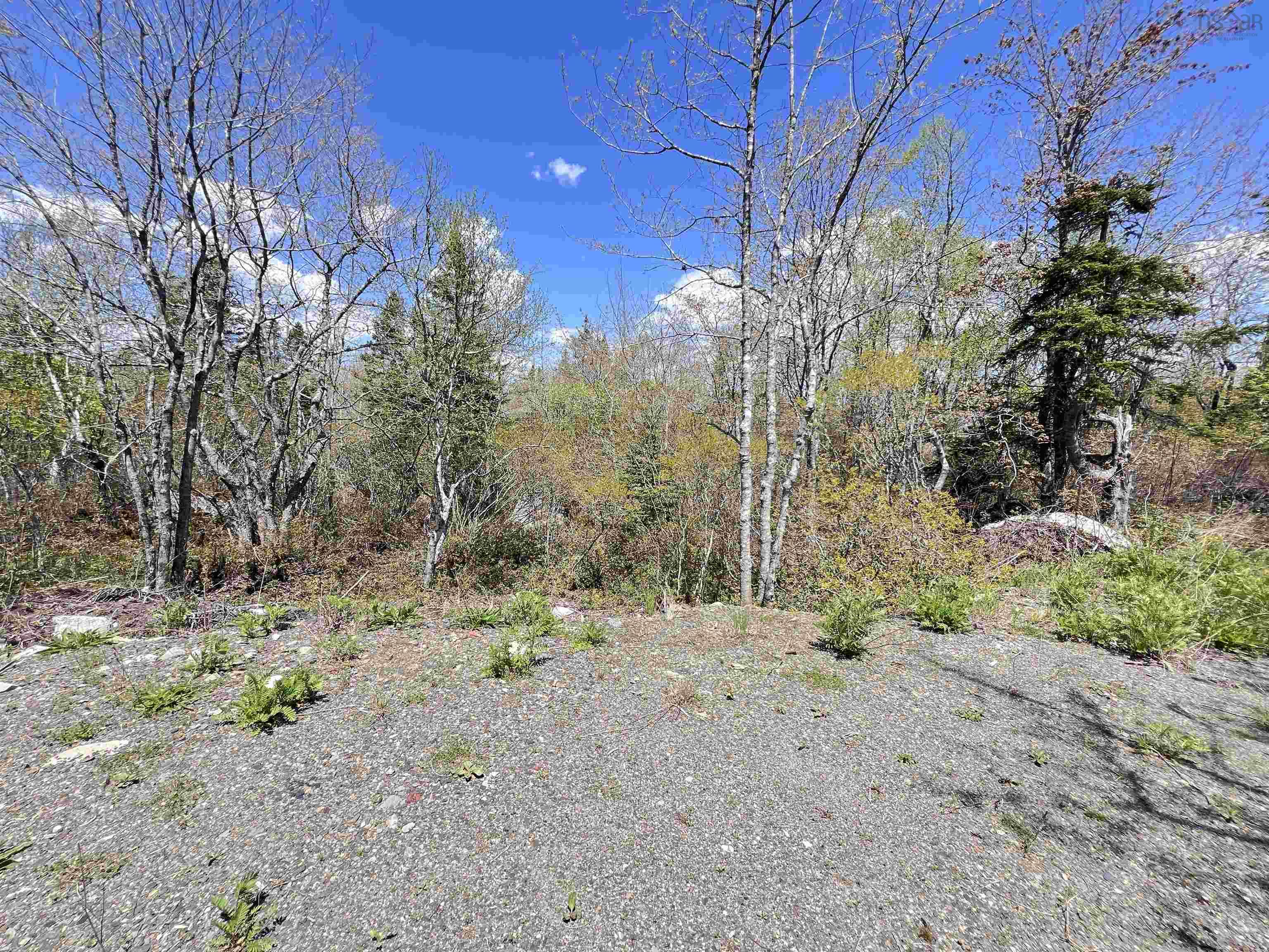 $229,900.00: 30 Bobcat Ridge, Portuguese Cove