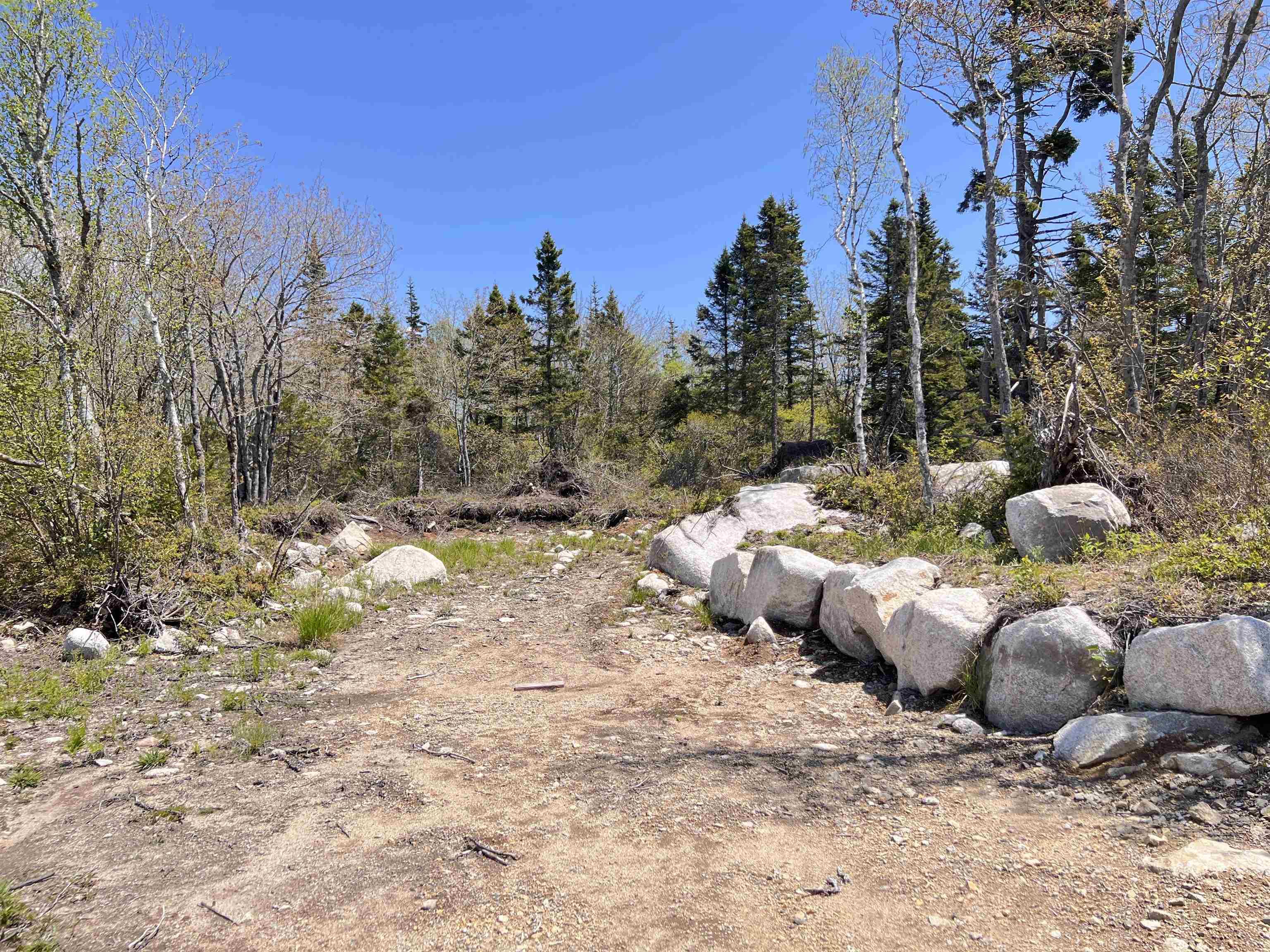 $229,900.00: 30 Bobcat Ridge, Portuguese Cove